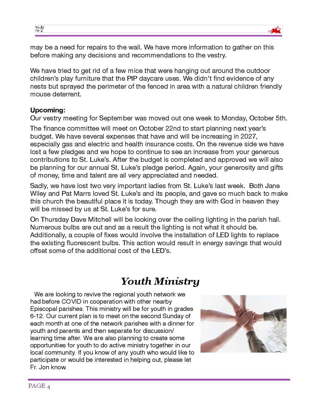 Pulse October 2026-page-004.jpg