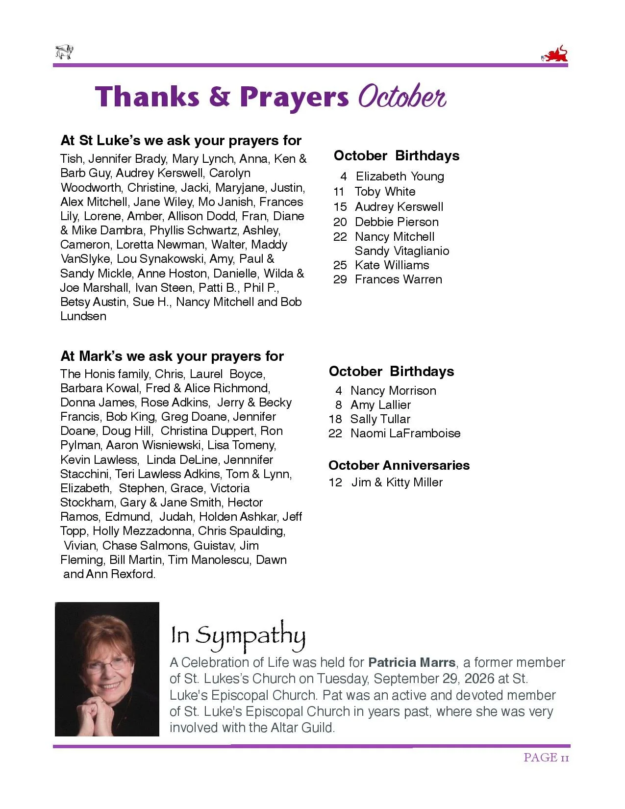Pulse October 2026-page-011.jpg