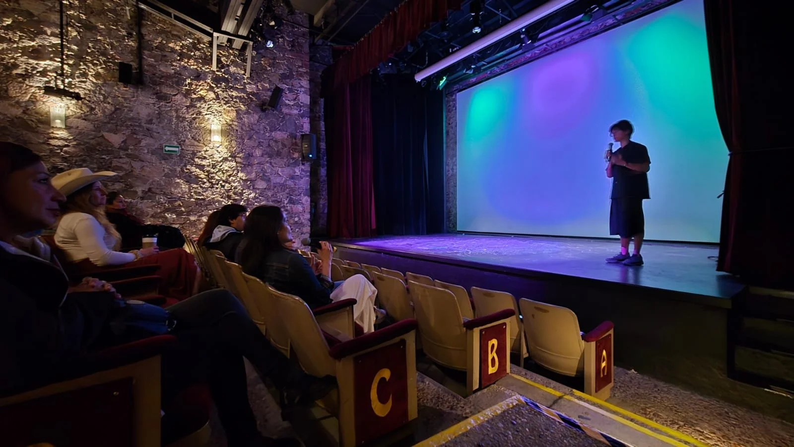 WhatsApp Image 2025-11-20 at 11.59.23 (1).jpeg