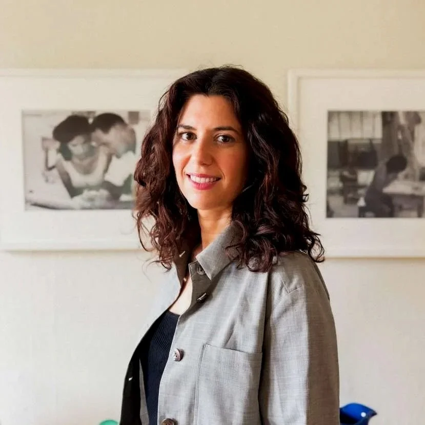 WhatsApp Image 2025-11-14 at 17.57.17.jpg