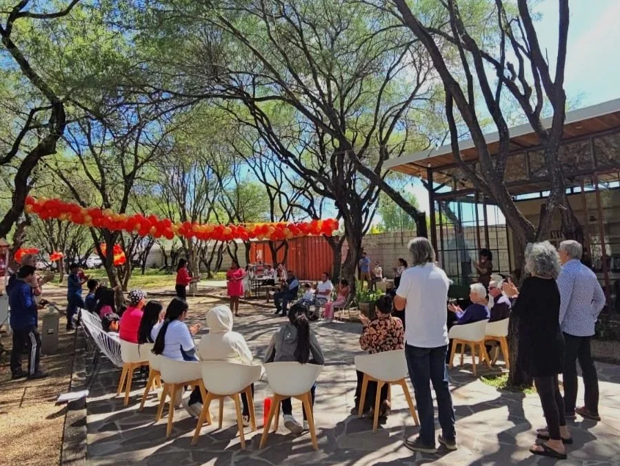 WhatsApp Image 2025-11-26 at 11.21.02 (1).jpg