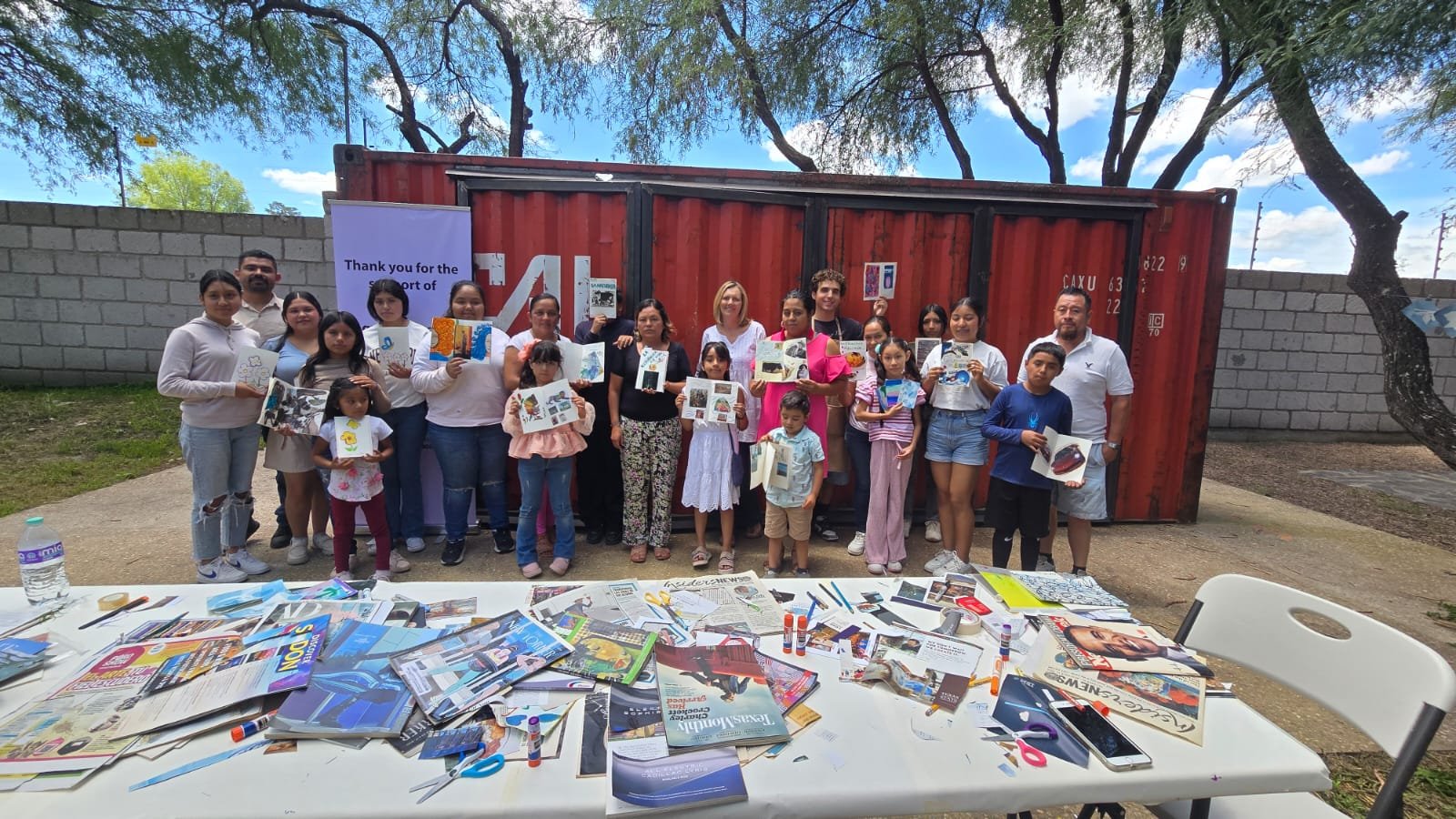 WhatsApp Image 2025-11-20 at 11.59.19 (2).jpeg