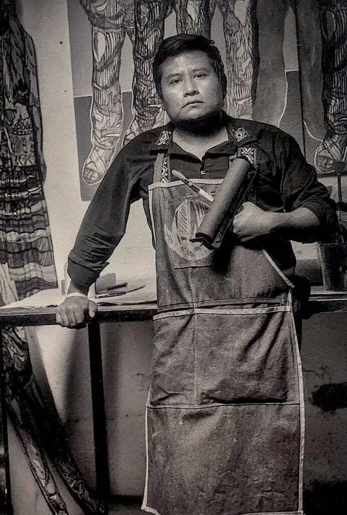 Victor Lopez