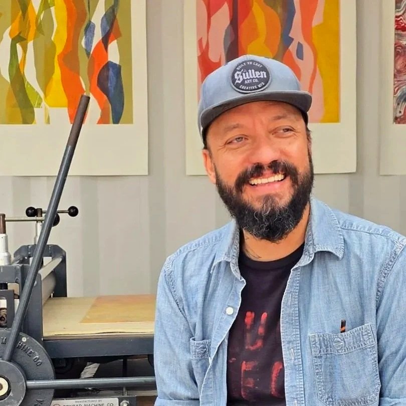 WhatsApp Image 2025-11-20 at 11.59.17.jpg