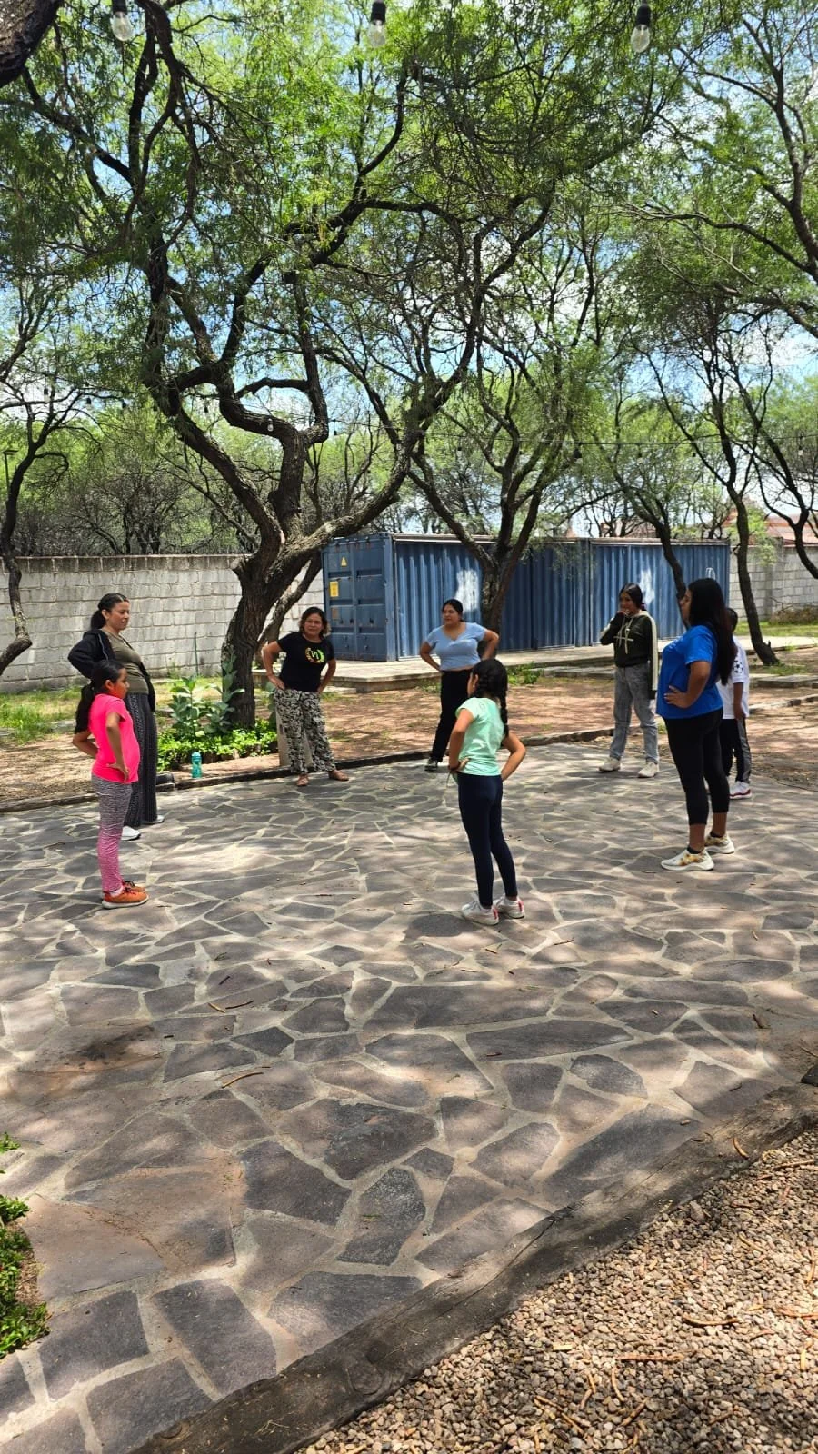 WhatsApp Image 2025-11-20 at 11.59.22.jpeg