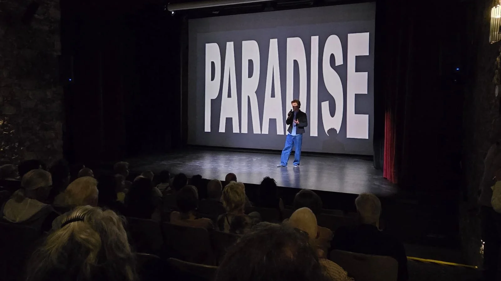 WhatsApp Image 2025-11-20 at 11.59.21 (3).jpeg