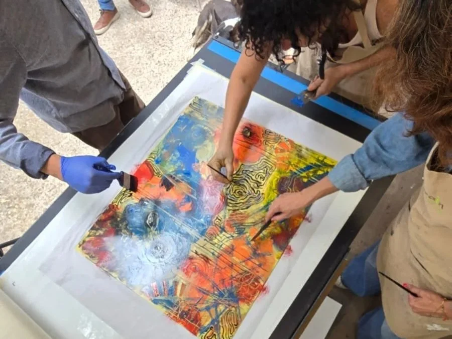 WhatsApp Image 2025-11-20 at 11.59.15.jpg