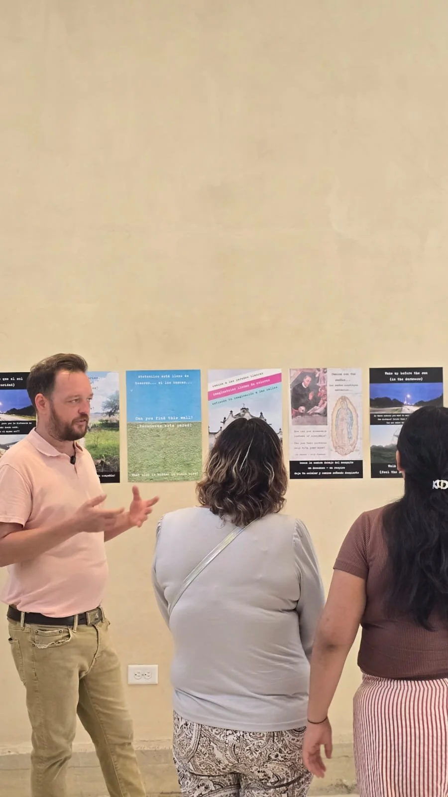 WhatsApp Image 2025-11-20 at 11.59.19 (1).jpeg