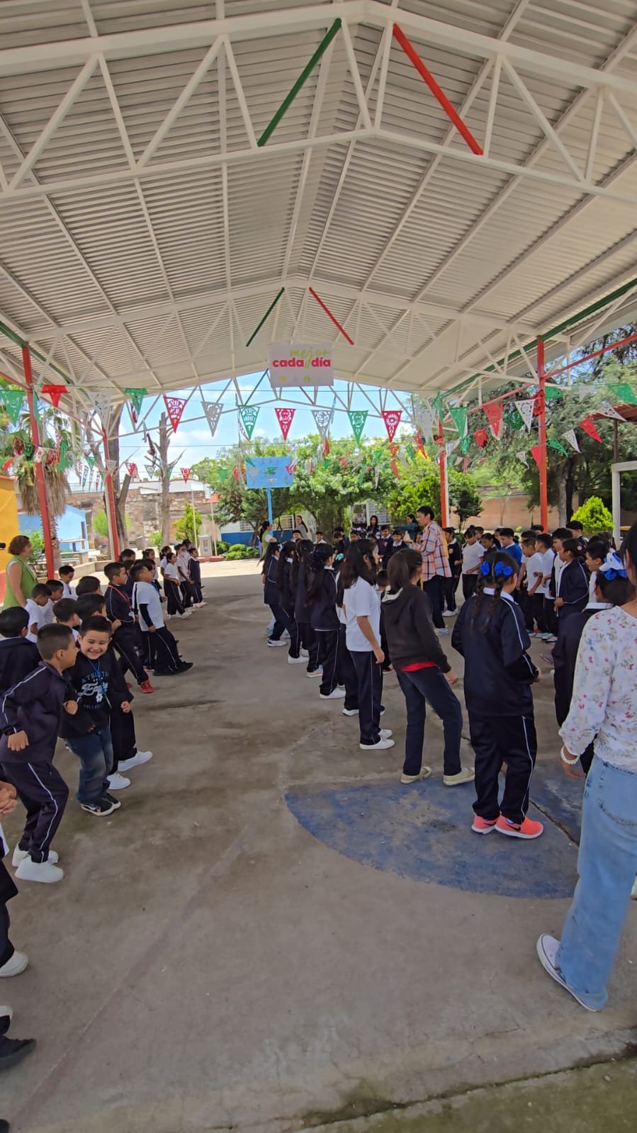 WhatsApp Image 2025-11-20 at 12.16.26 (1).jpeg