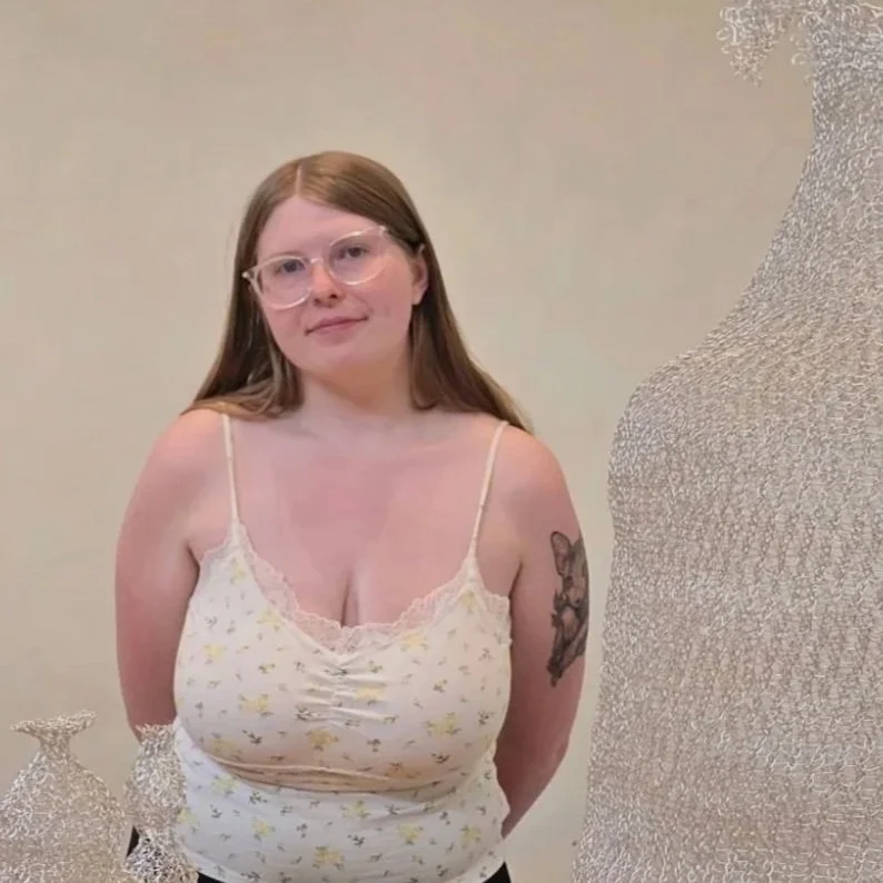 WhatsApp Image 2025-08-21 at 09.38.09.jpg