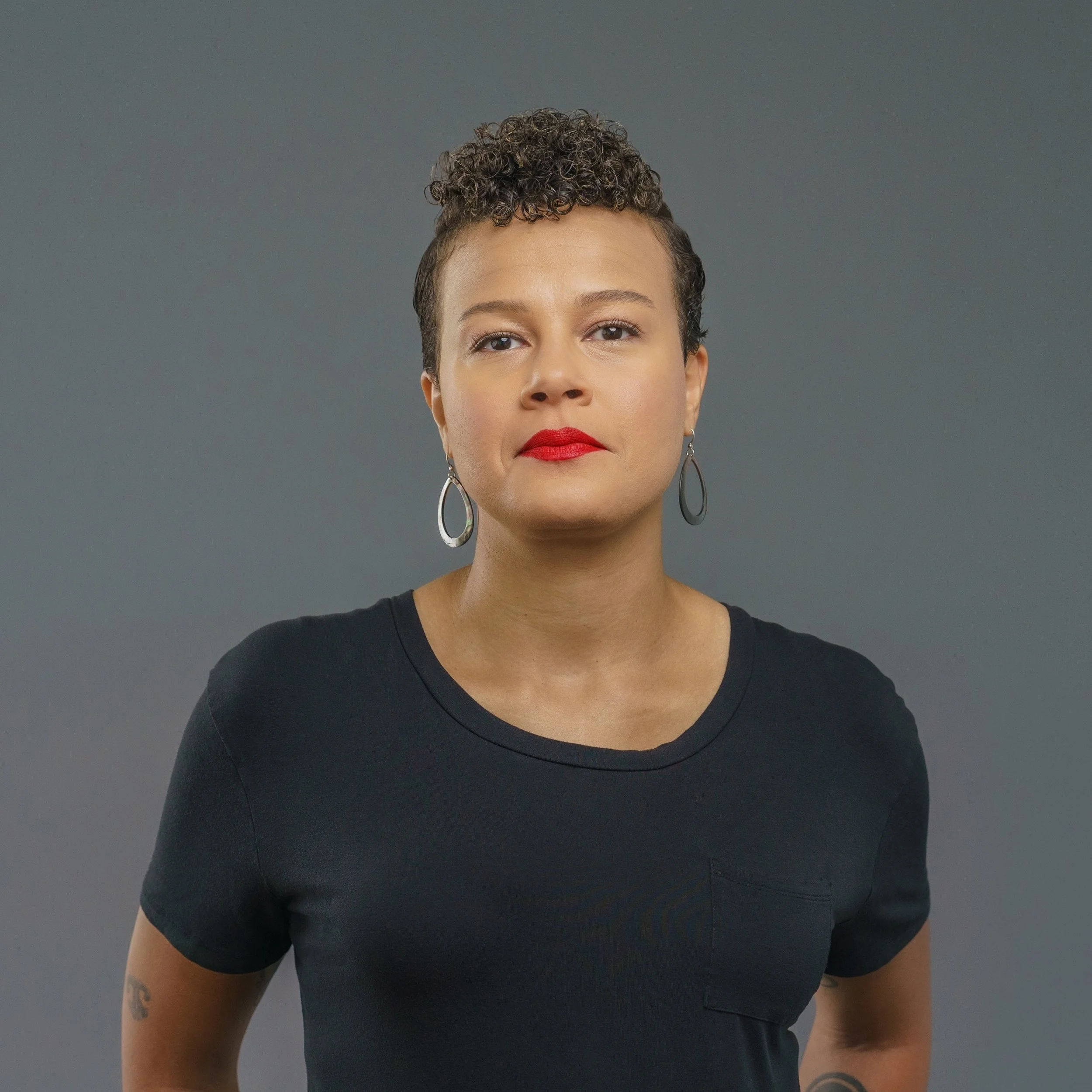 Mia Borders by Zack Smith 2024.JPG