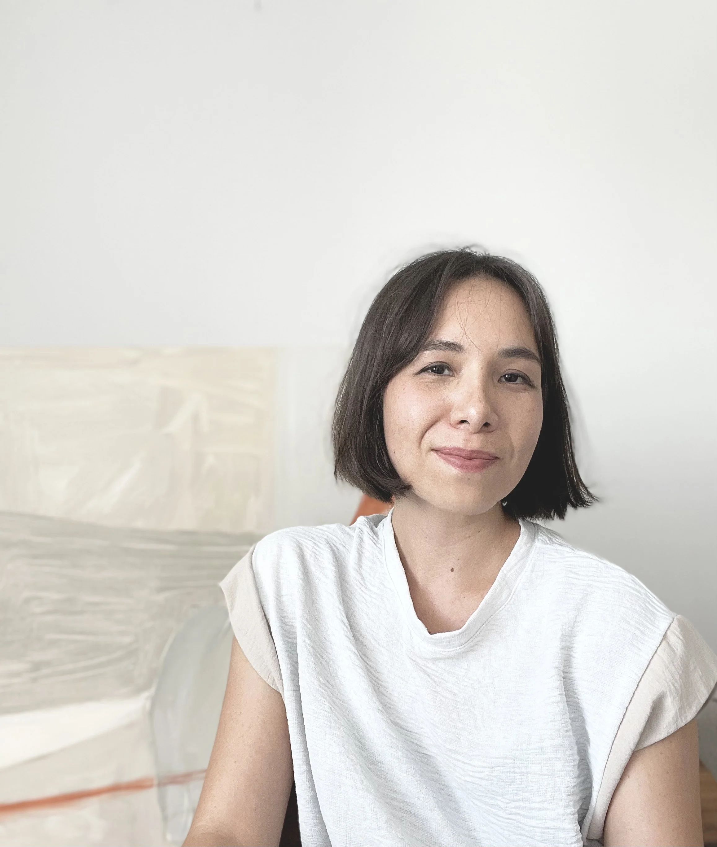 Raquel Barrios Arenas