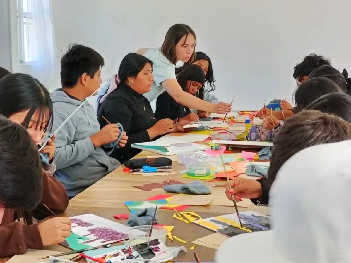 WhatsApp Image 2025-02-20 at 11.44.04.jpg