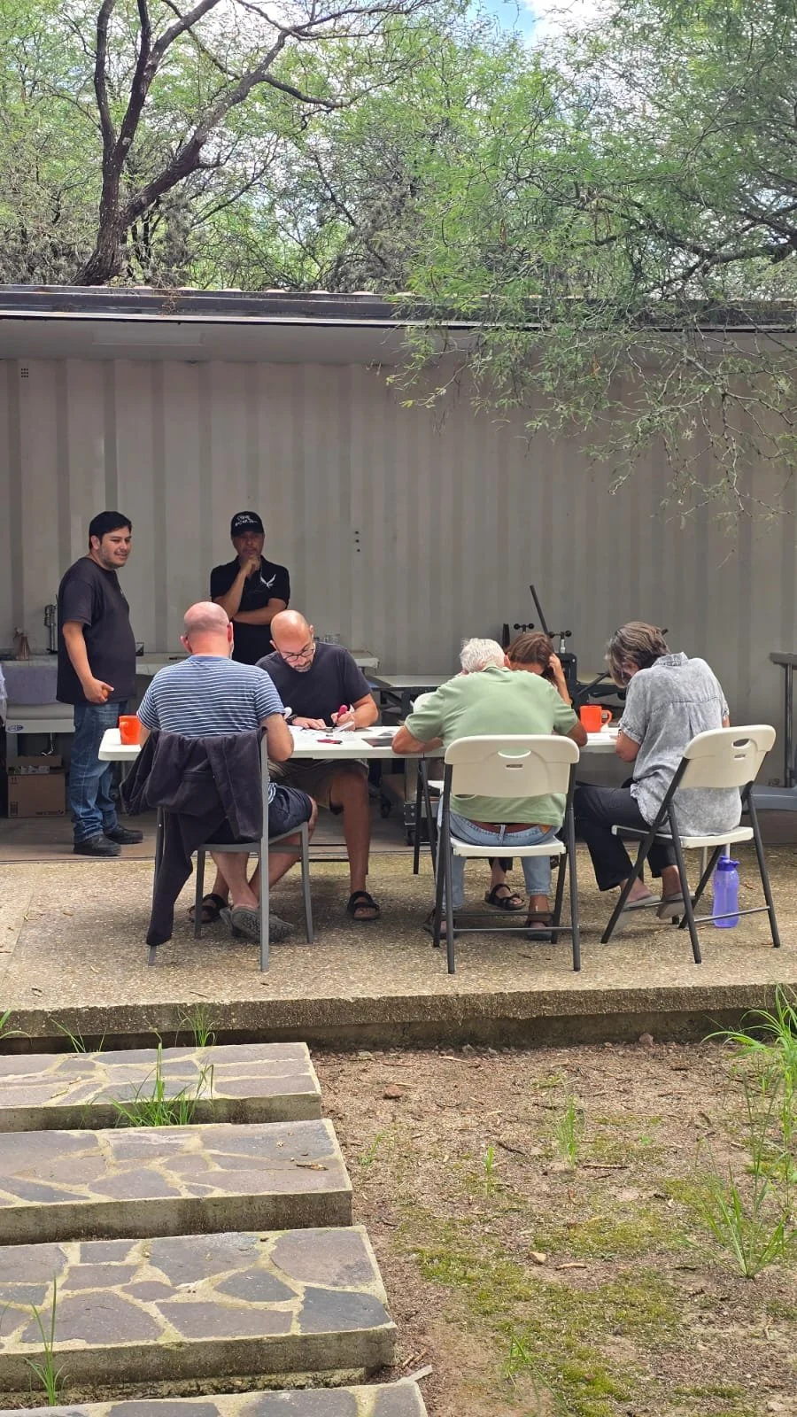 WhatsApp Image 2025-11-20 at 11.59.21.jpeg