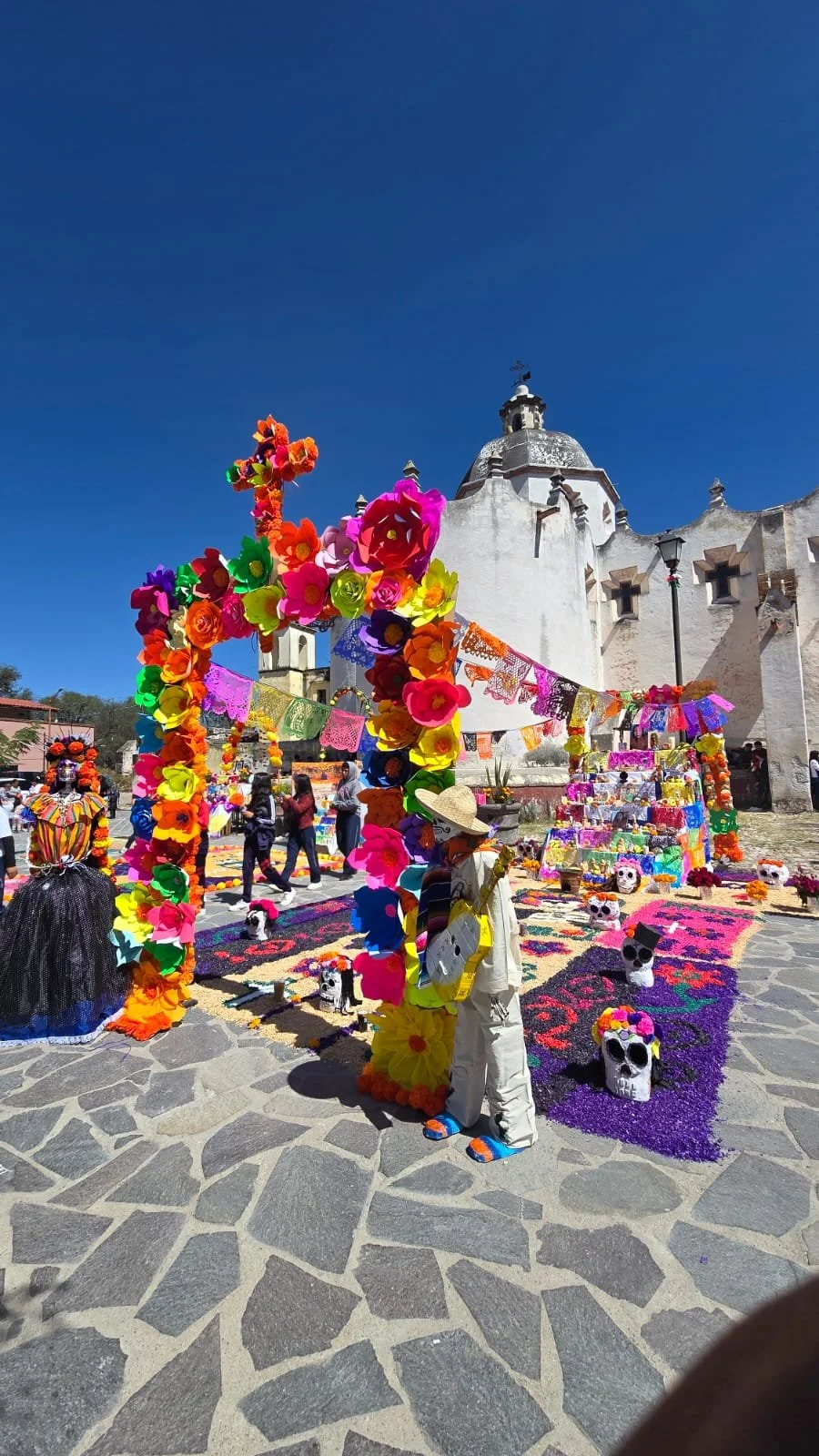 WhatsApp Image 2025-11-26 at 11.21.02.jpeg