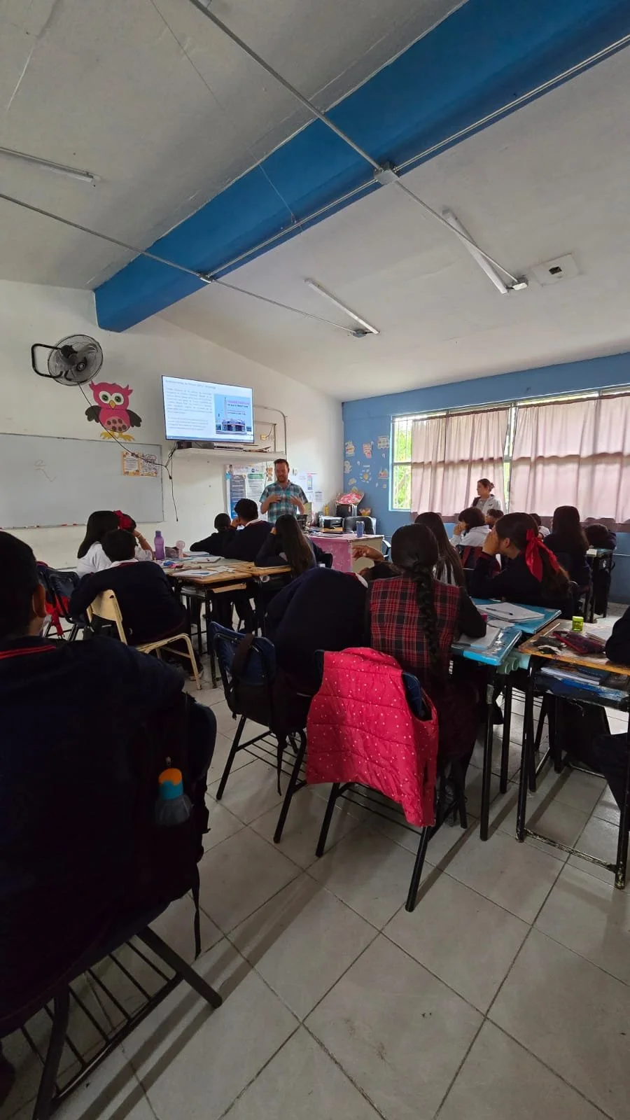 WhatsApp Image 2025-11-20 at 11.59.17 (1).jpeg