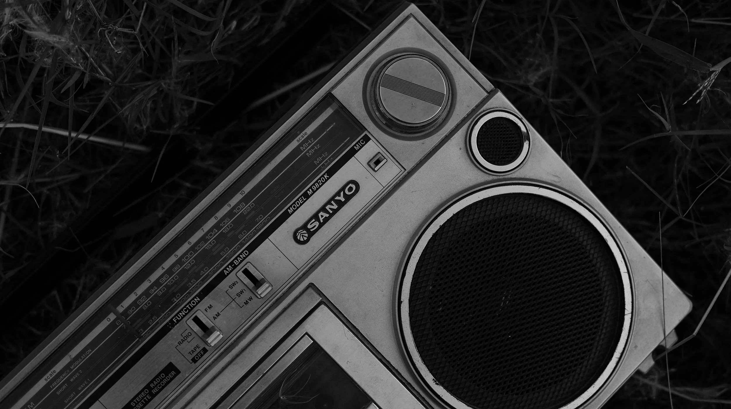 PR Beyond the City: Rethinking Communication Strategies for Rural and Disadvantaged Audiences