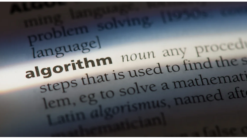The New Gatekeepers: How Algorithms Decide What We See and Why This Matters for Brands