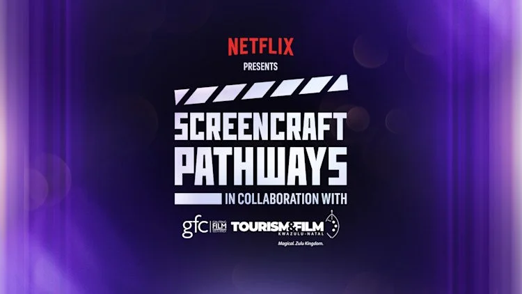 CSR Done Right: How Netflix’s ScreenCraft Programme Builds Trust and Differentiates the Brand