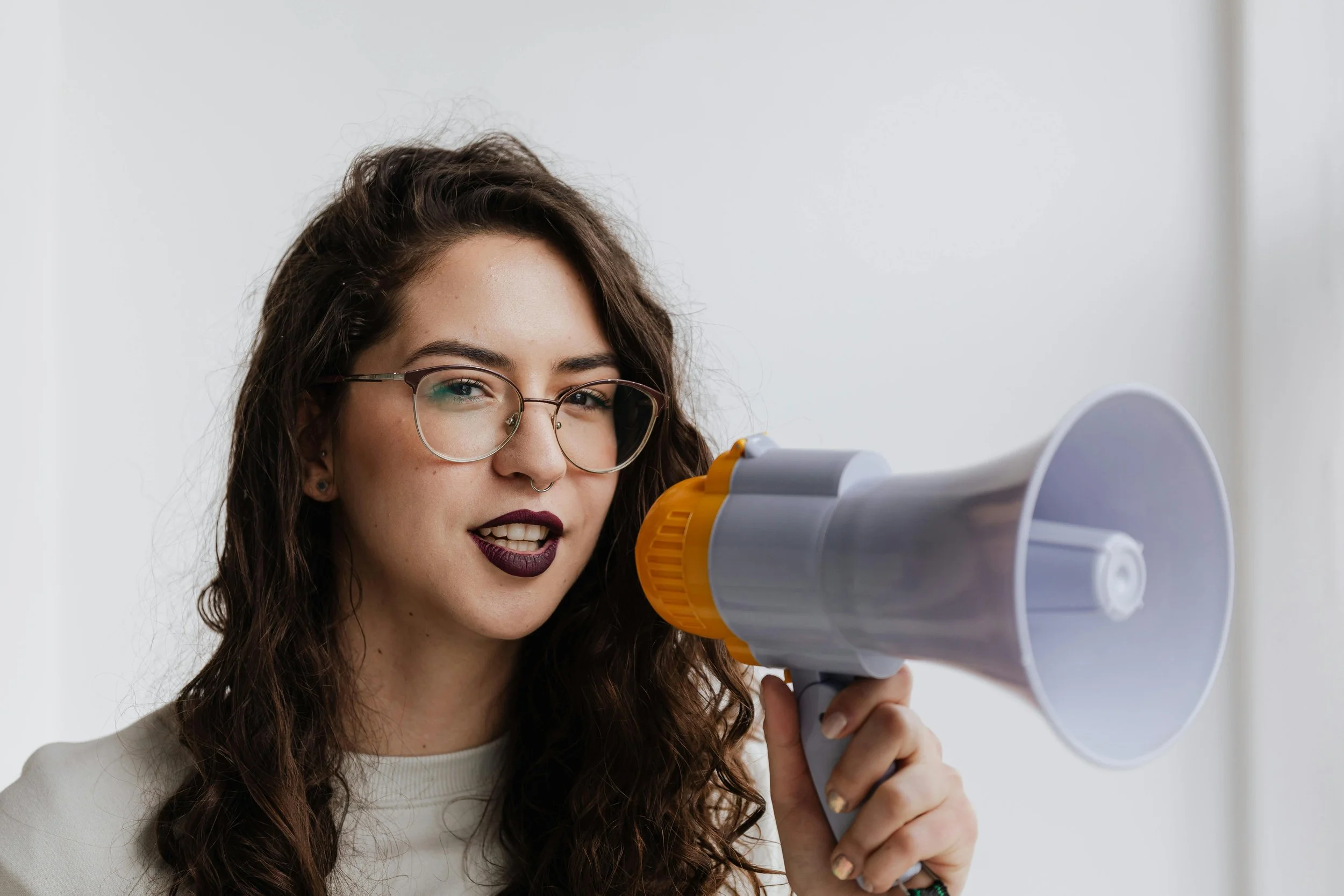 Are You a Brand or a Broadcaster: Why Conversation Beats Content in the Attention Economy