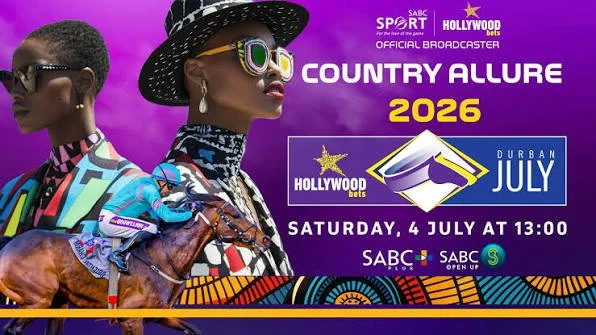 Durban July 2026 and the Business of Cultural Relevance