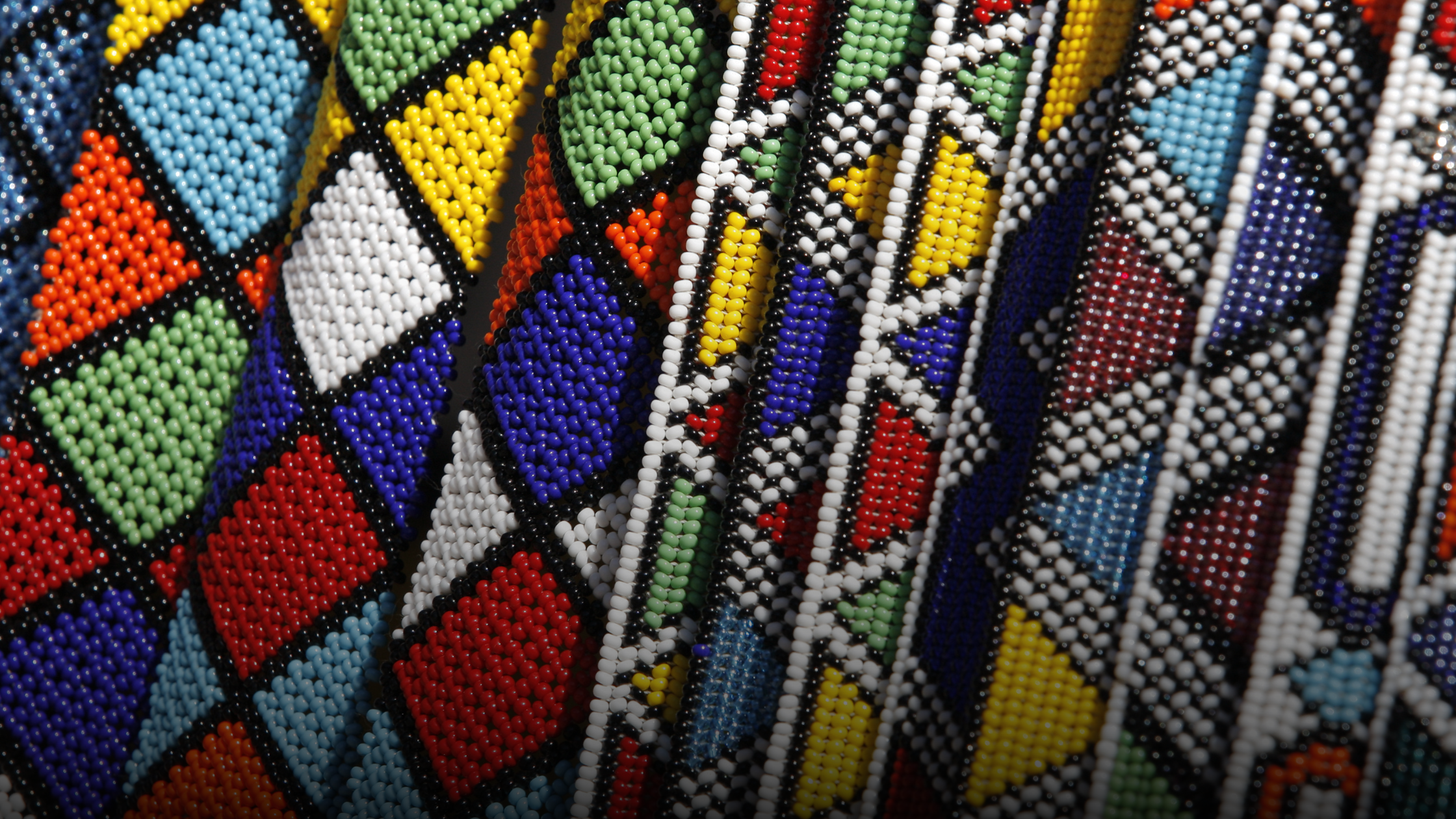 Tourism Month 2026 and the New Battle for South Africa’s Story (Copy)