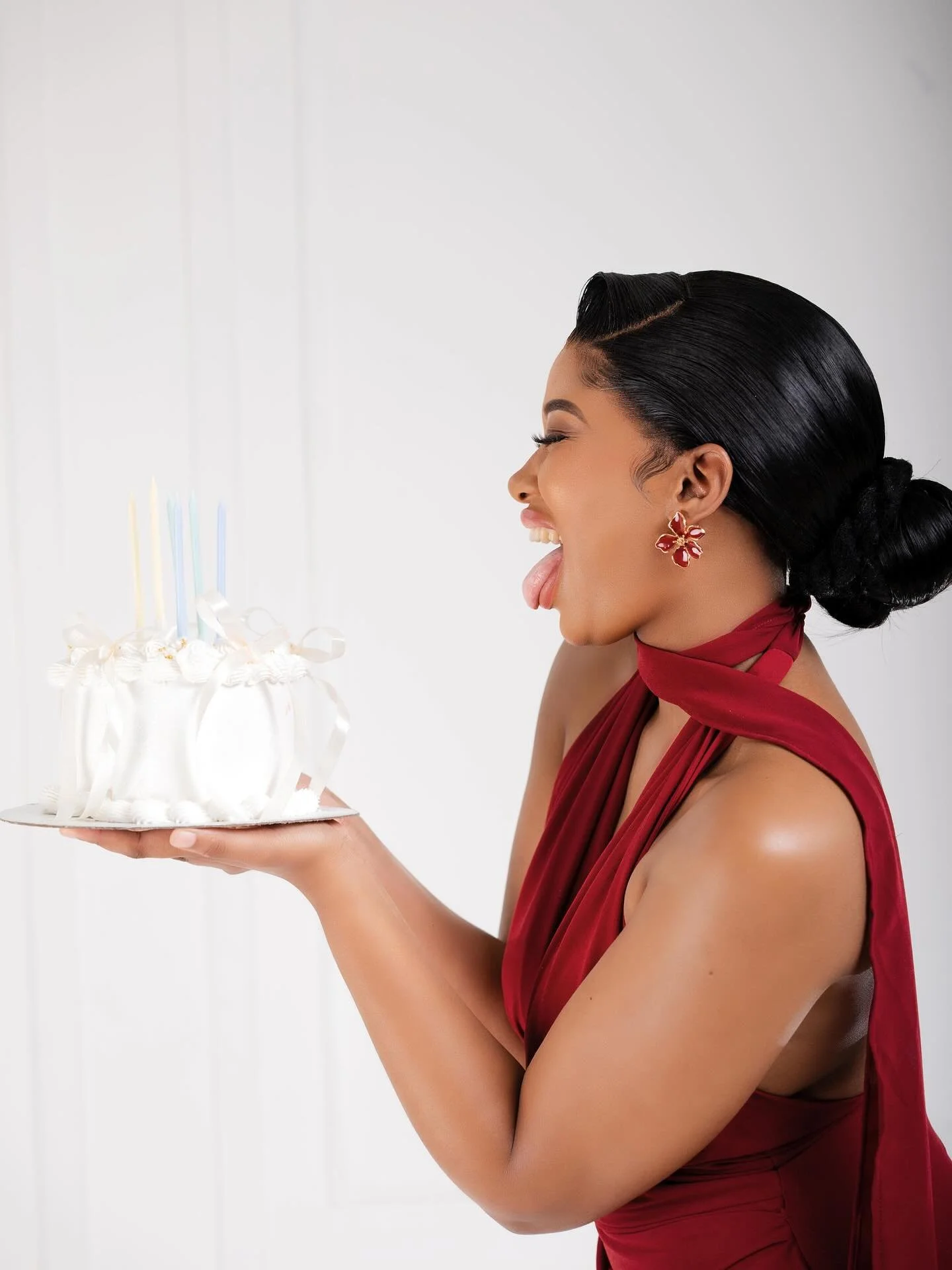 Chulekazi Funani Influencer