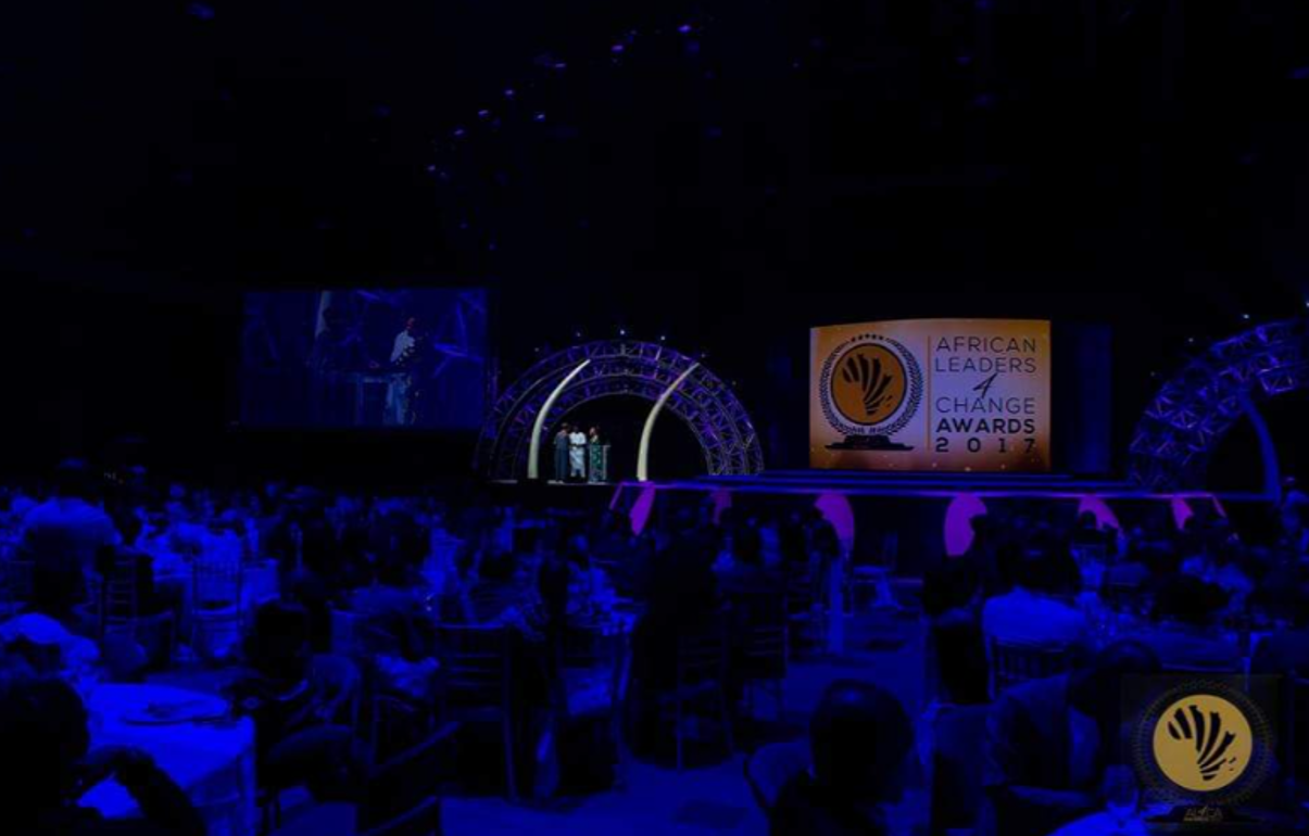 Discover exceptional event planning and management services by our premier public relations and marketing agency. From corporate events to product launches, we create memorable experiences tailored to your brand. Contact us to elevate your next event