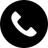 Call Coral Communications
