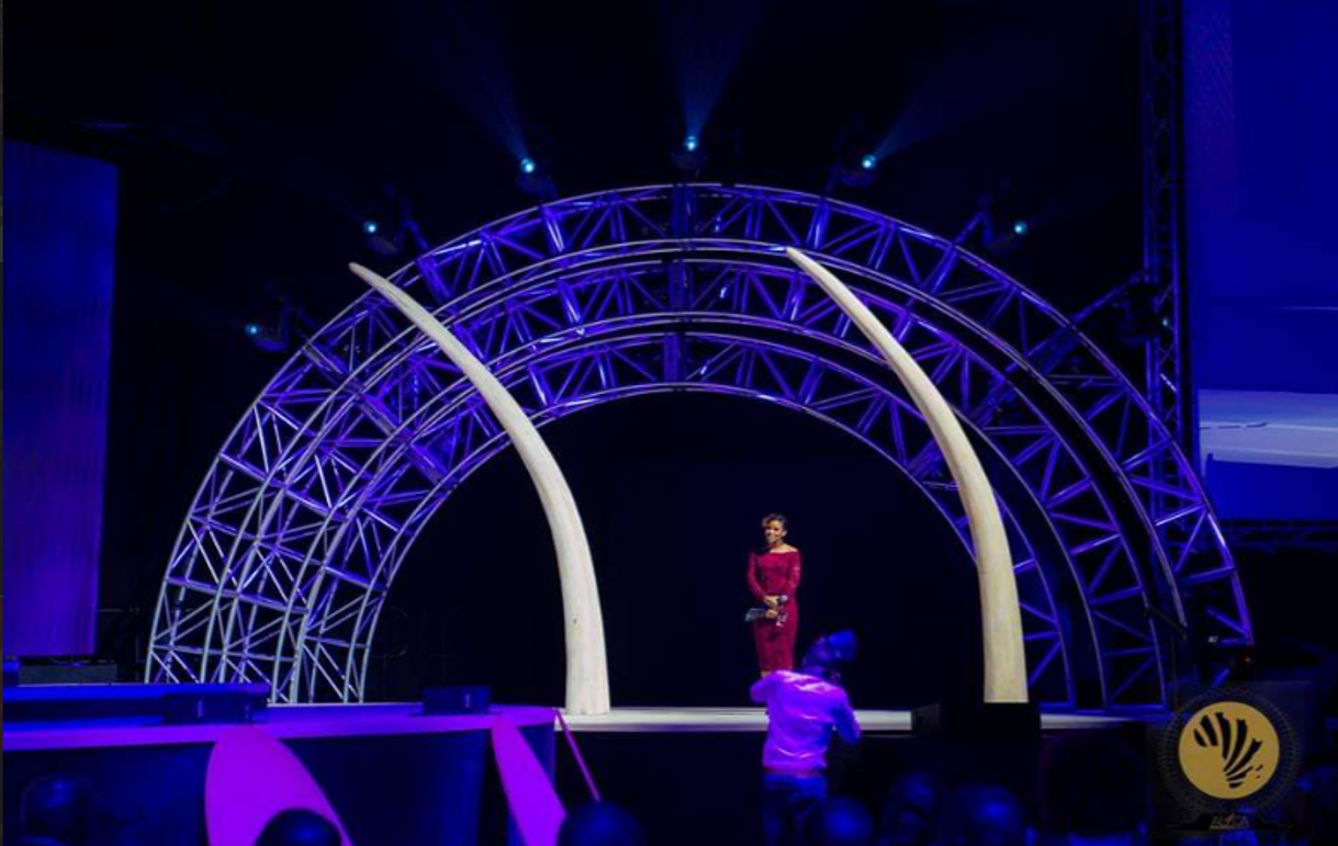 Discover exceptional event planning and management services by our premier public relations and marketing agency. From corporate events to product launches, we create memorable experiences tailored to your brand. Contact us to elevate your next event