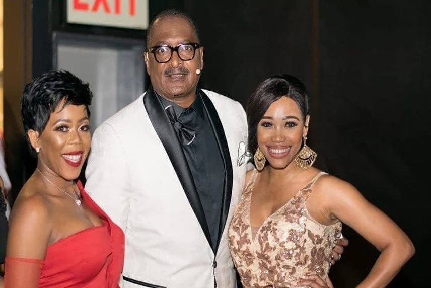 Discover exceptional event planning and management services by our premier public relations and marketing agency. From corporate events to product launches, we create memorable experiences tailored to your brand. Contact us to elevate your next event