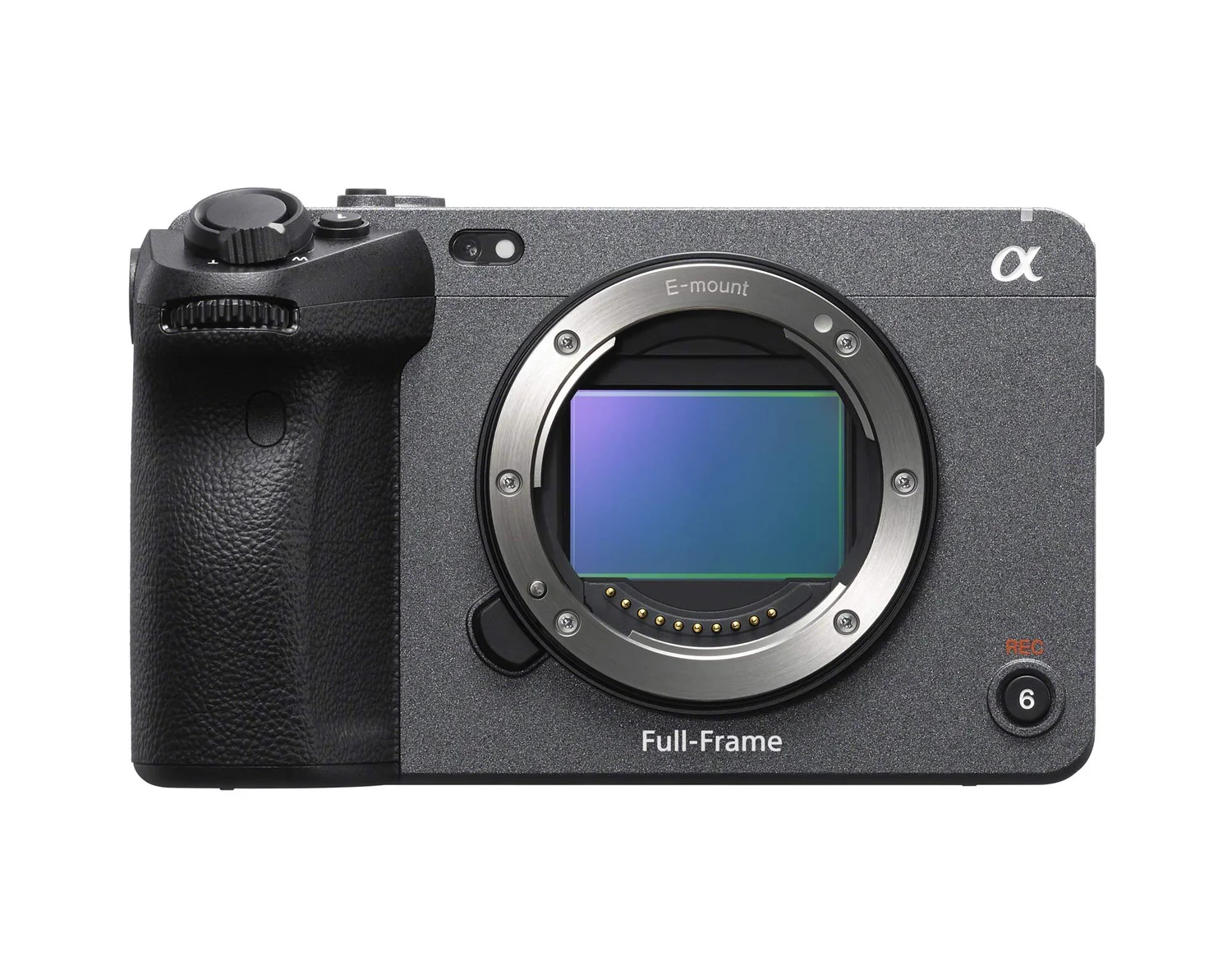SONY FX3 保証あり SONY FX3 — Showtec Film Gear