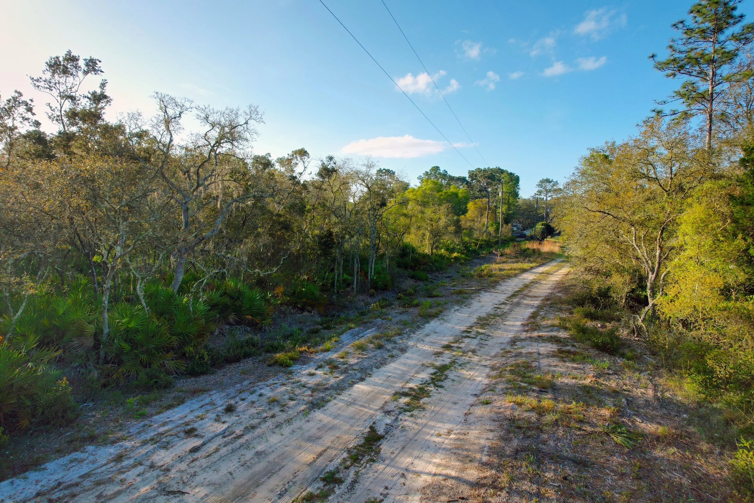DJI_0943.jpg