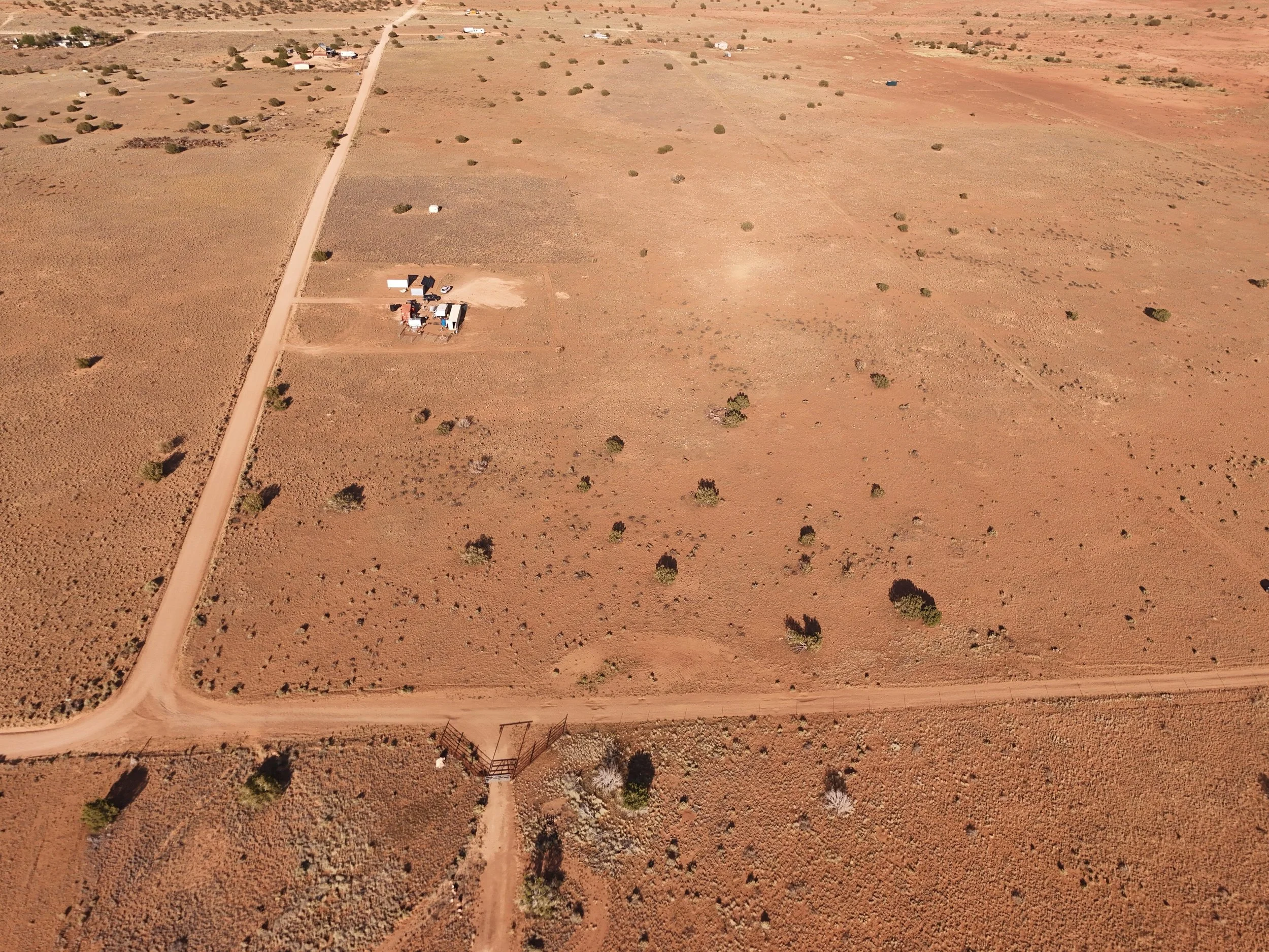 DJI_20260523183837_0712_D.jpg