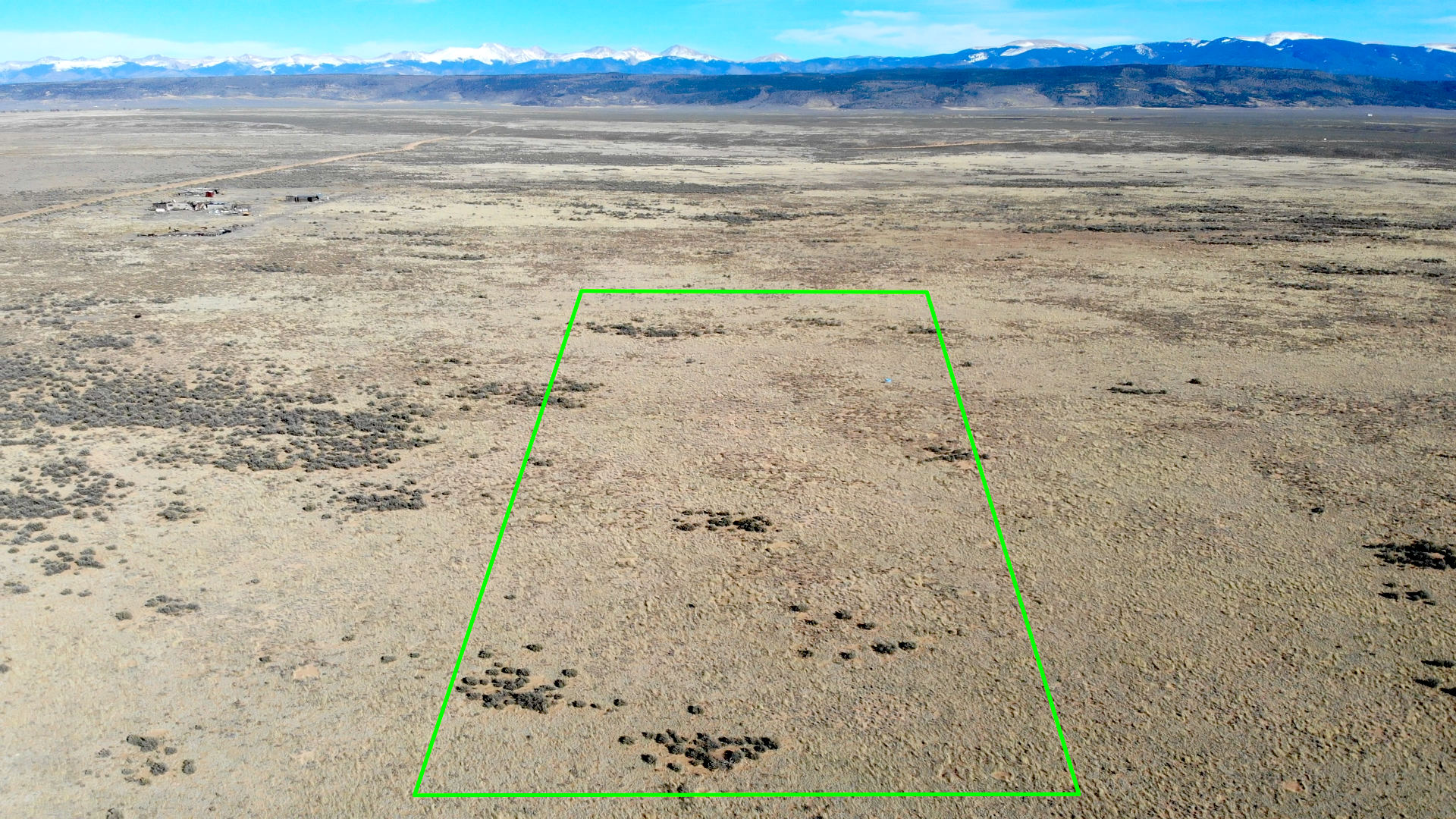 Copy of Lot Lines.png