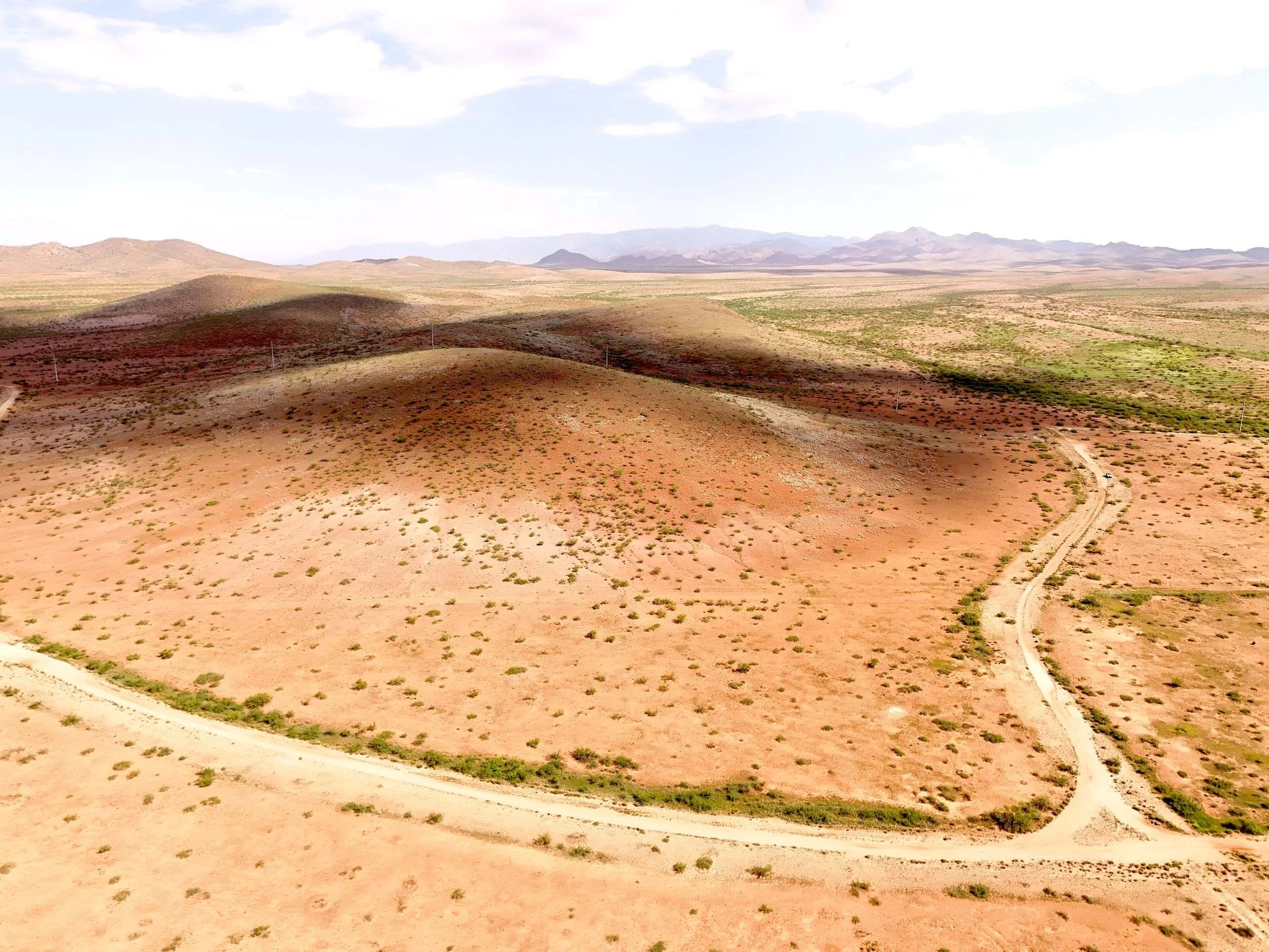 DJI_20260804103843_0251_D.JPG