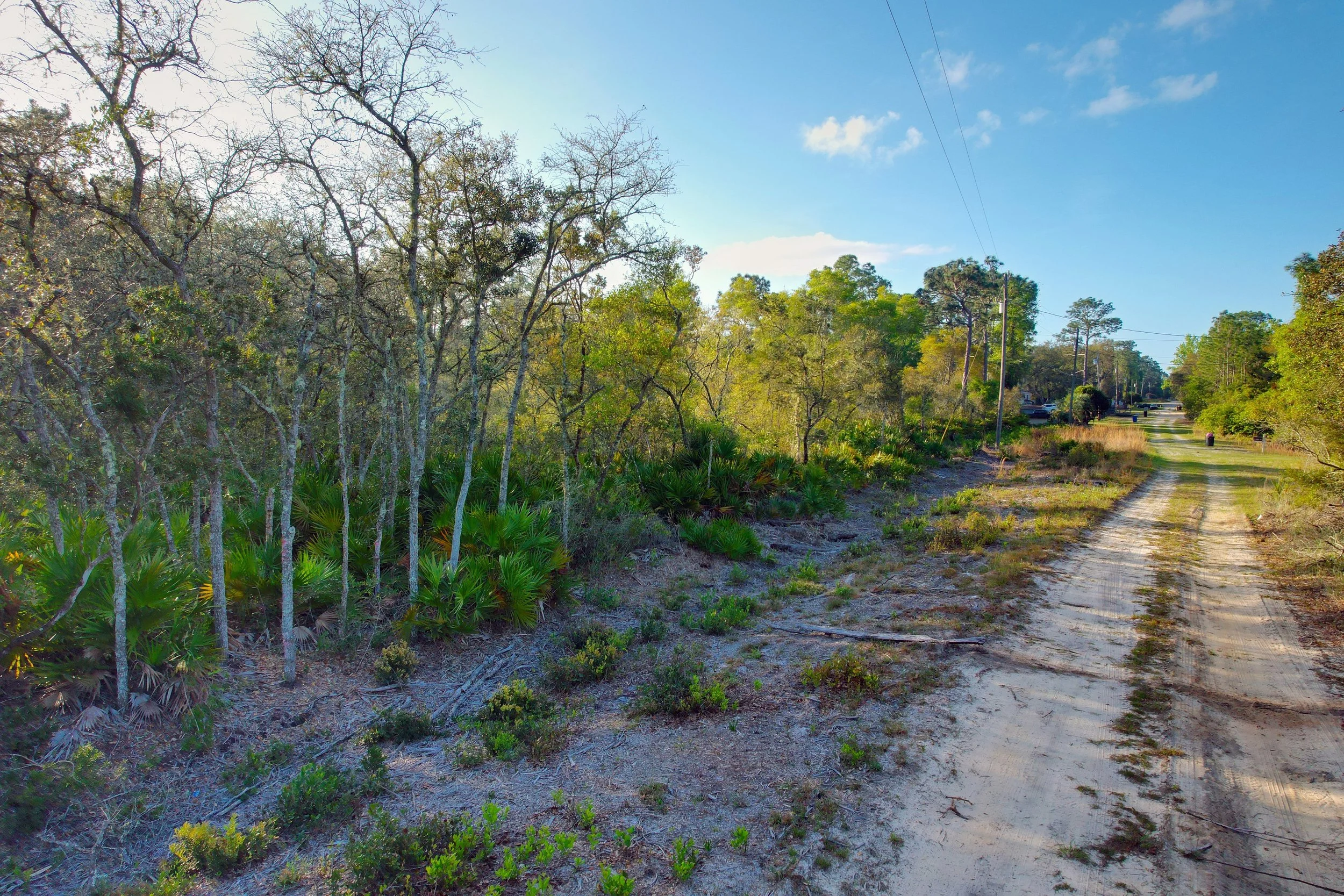 DJI_0944.jpg