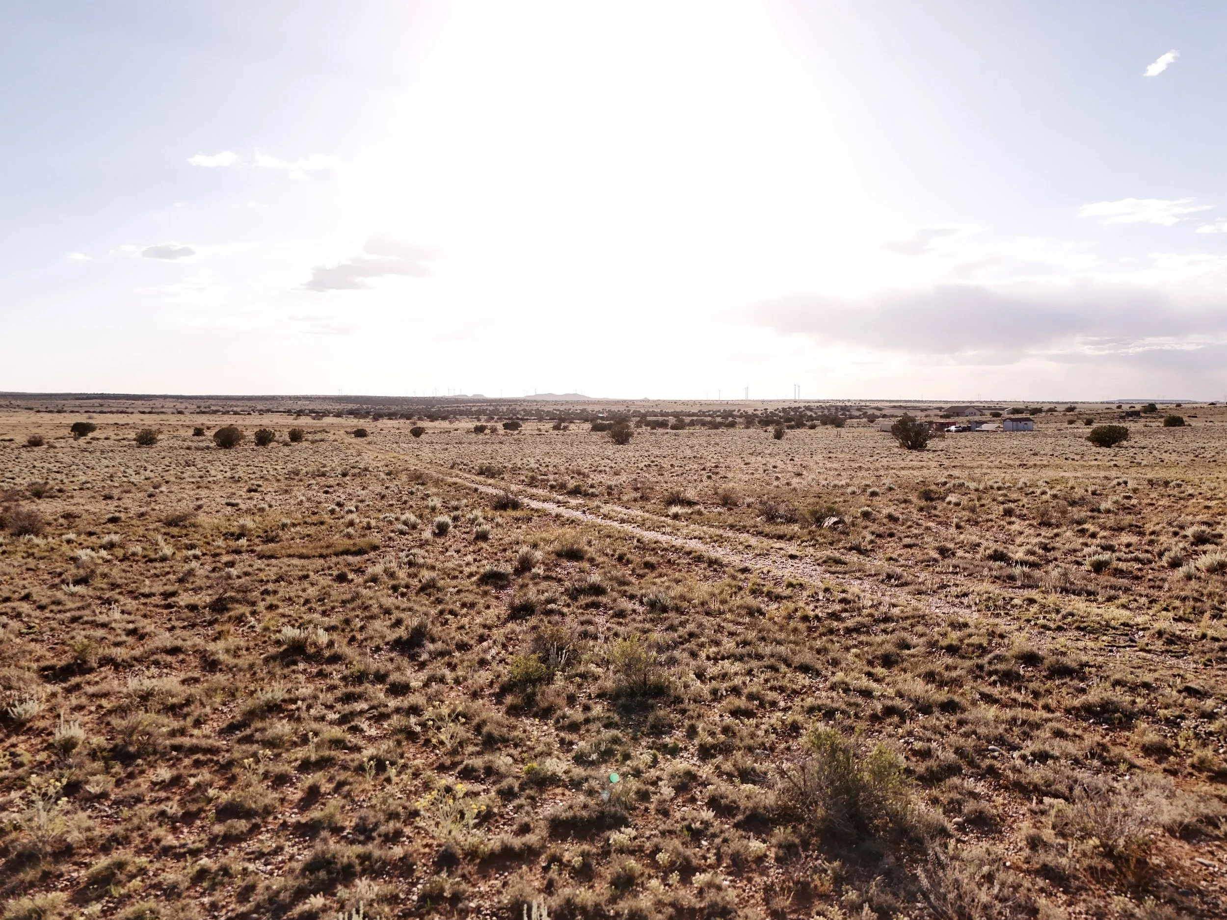 DJI_20260523185432_0771_D.jpg