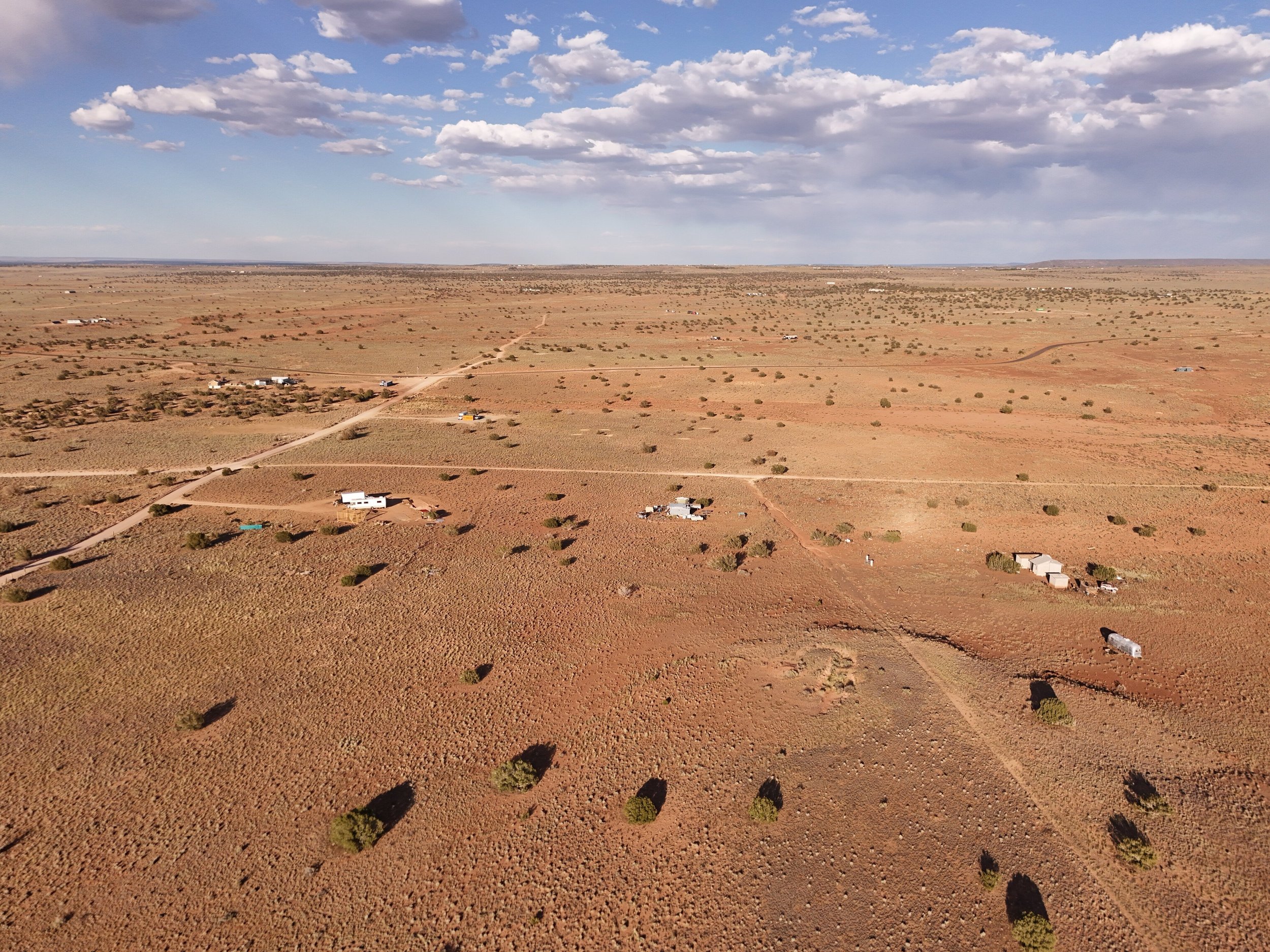 DJI_20260523190257_0800_D.jpg