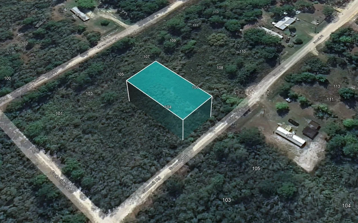 map.jpg