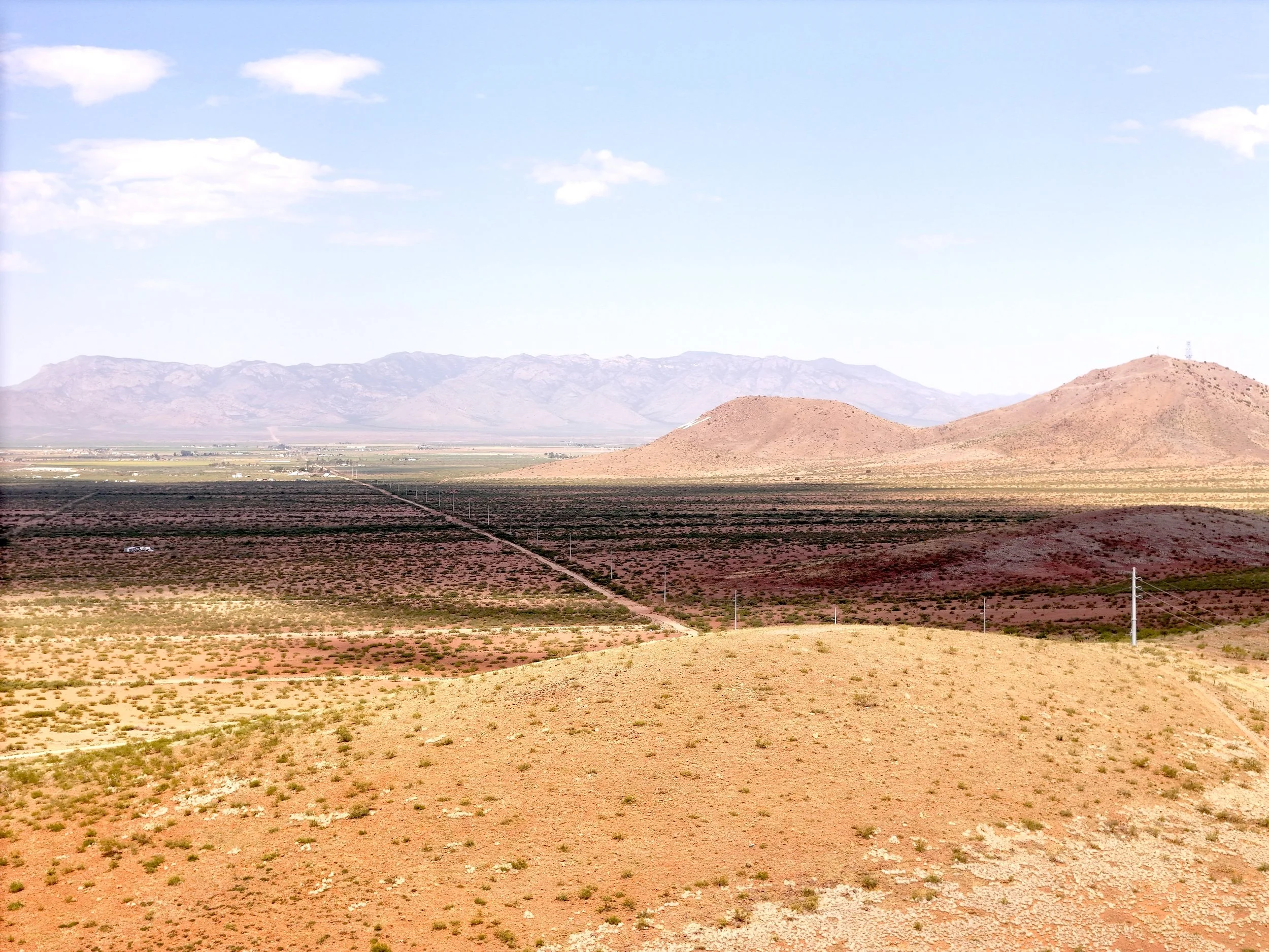 DJI_20260804103939_0256_D.JPG
