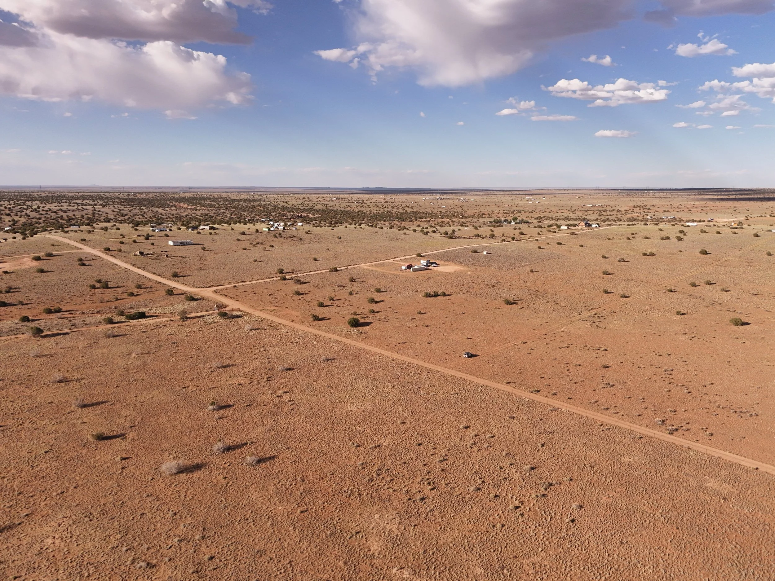DJI_20260523183758_0709_D.jpg