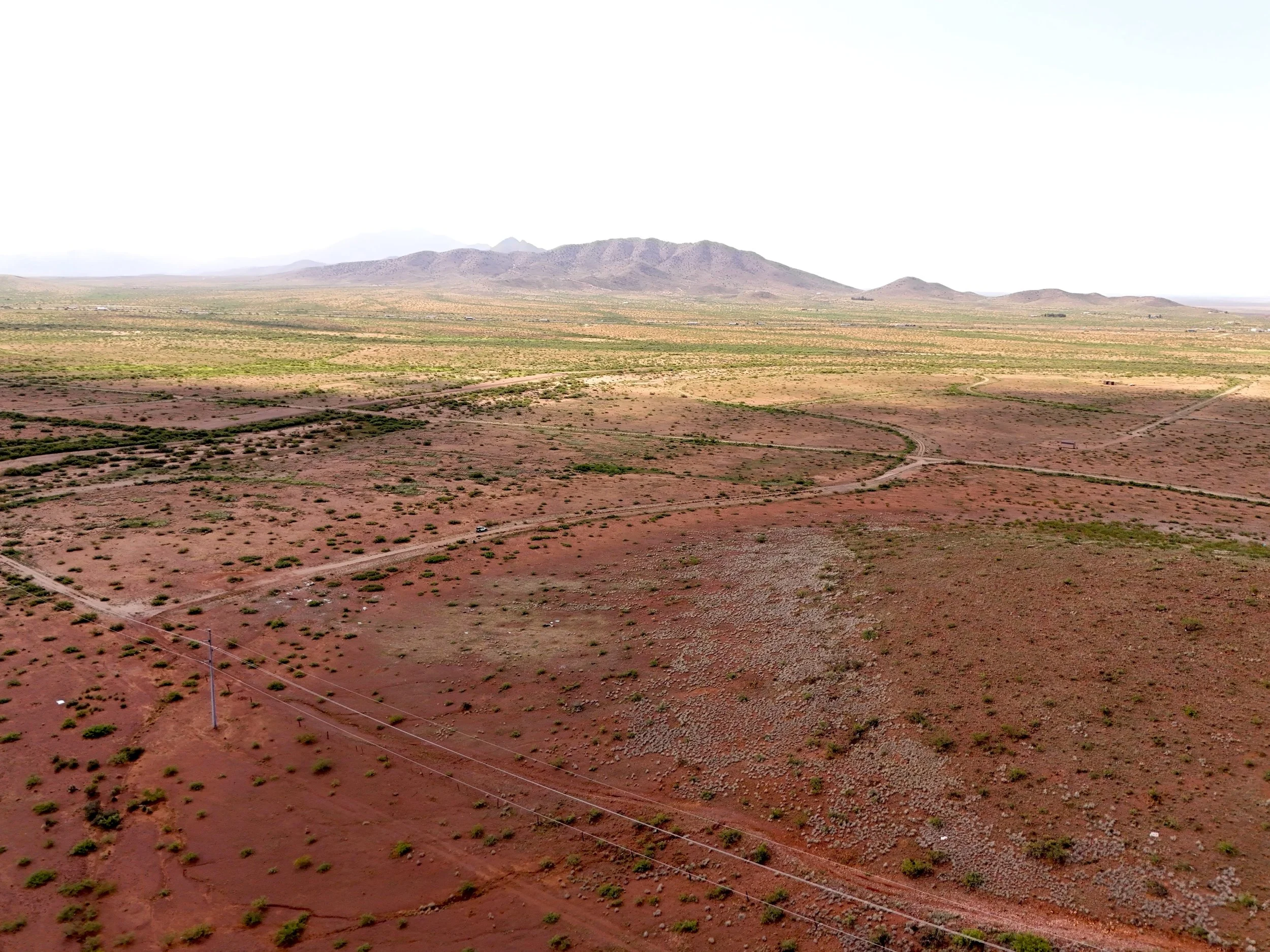 DJI_20260804103703_0244_D.JPG