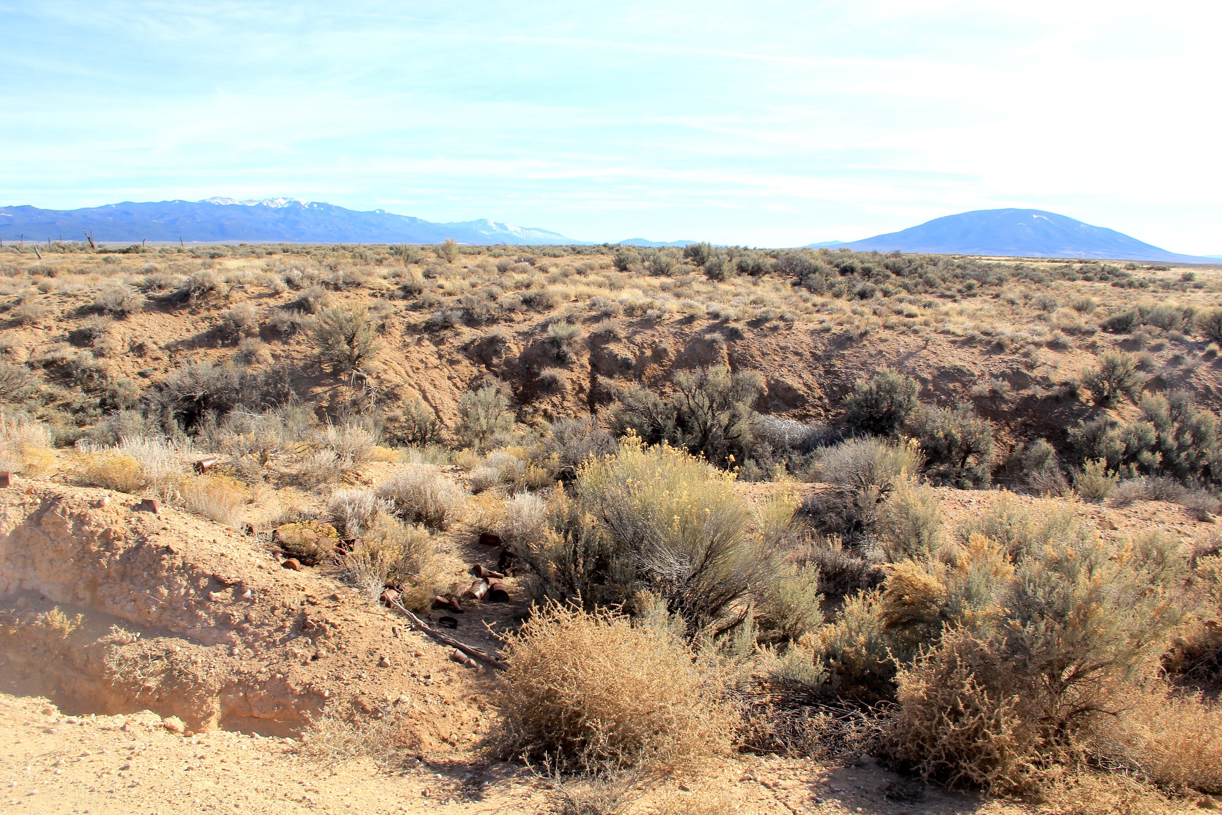 Copy of No access Cut S.JPG