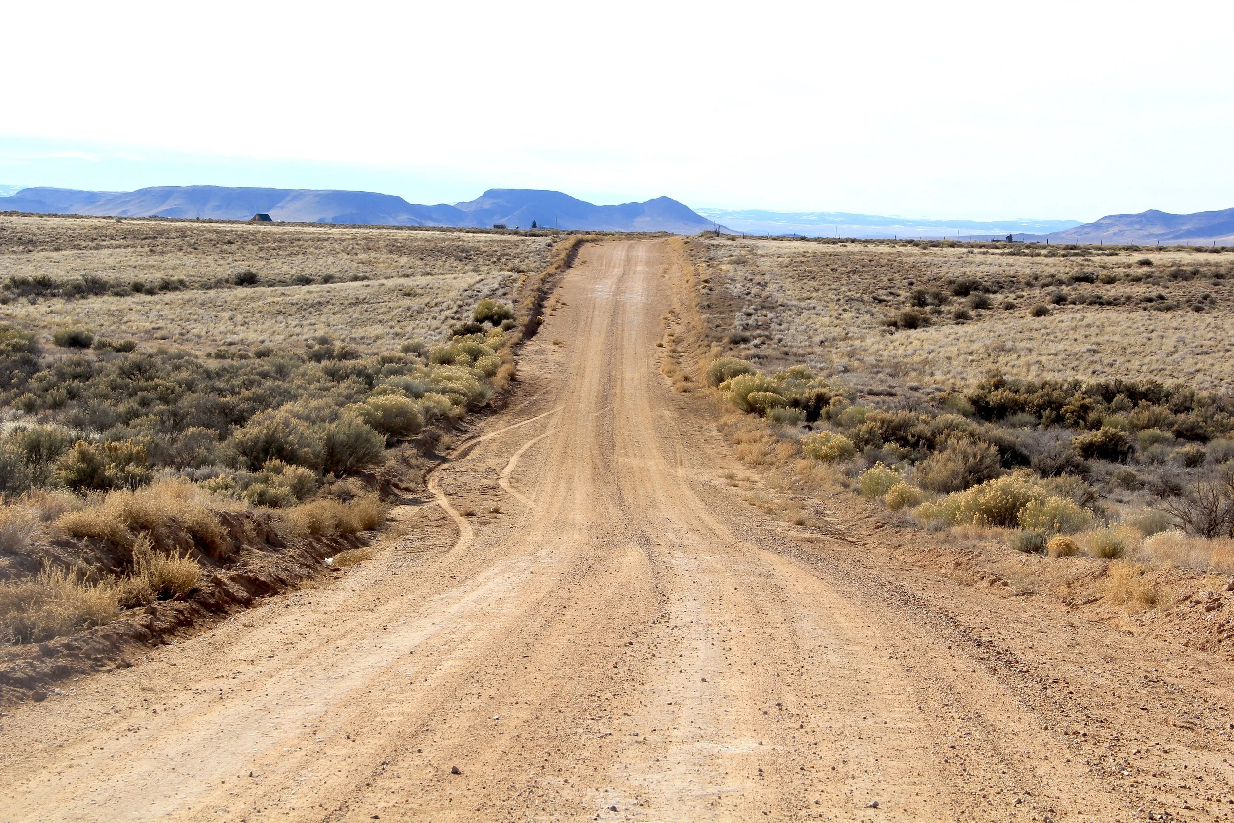 Copy of Access W.JPG