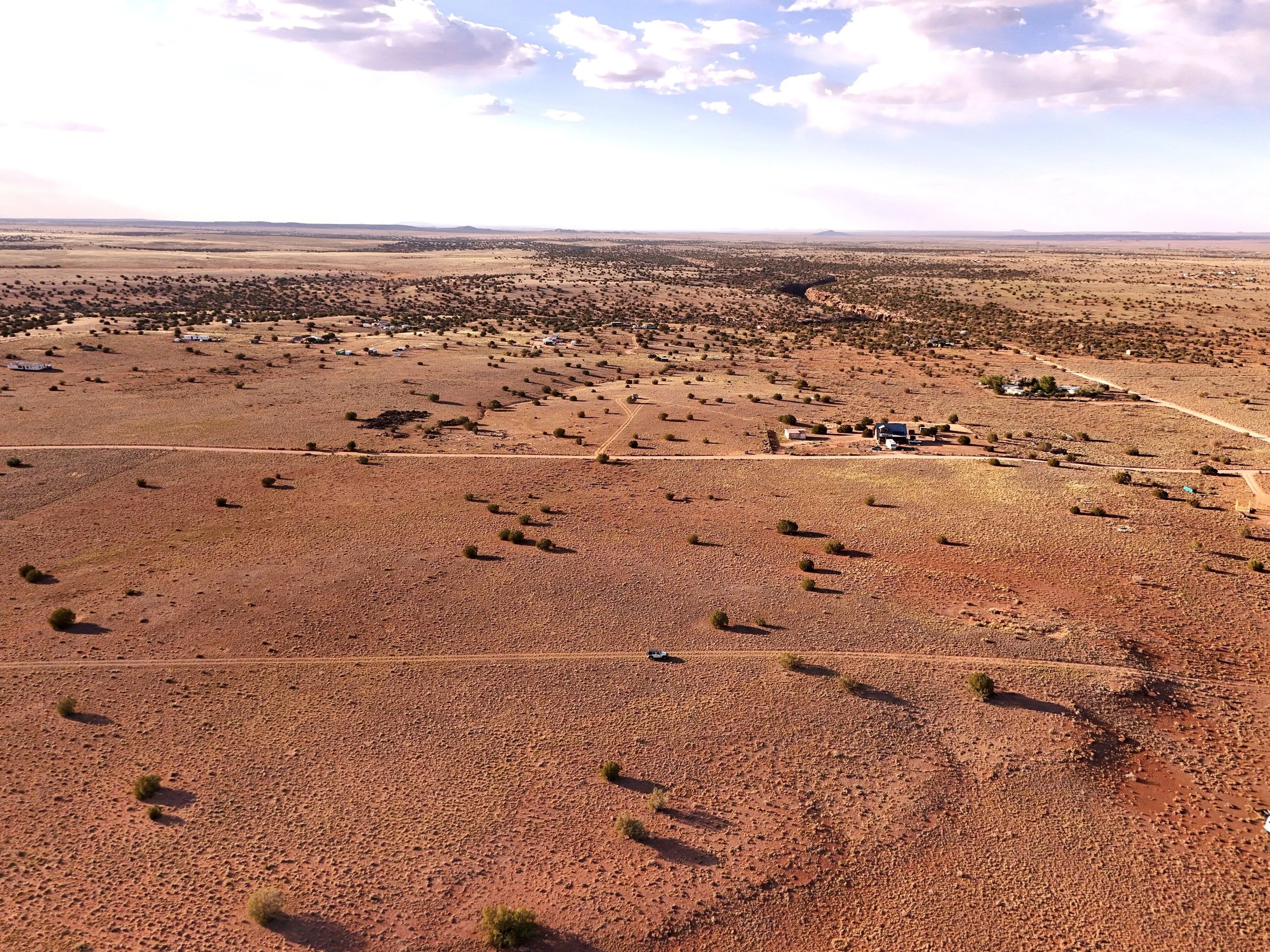 DJI_20260523190146_0792_D.jpg