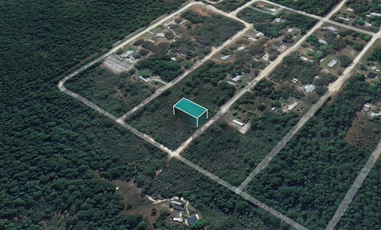 Screenshot_16.jpg