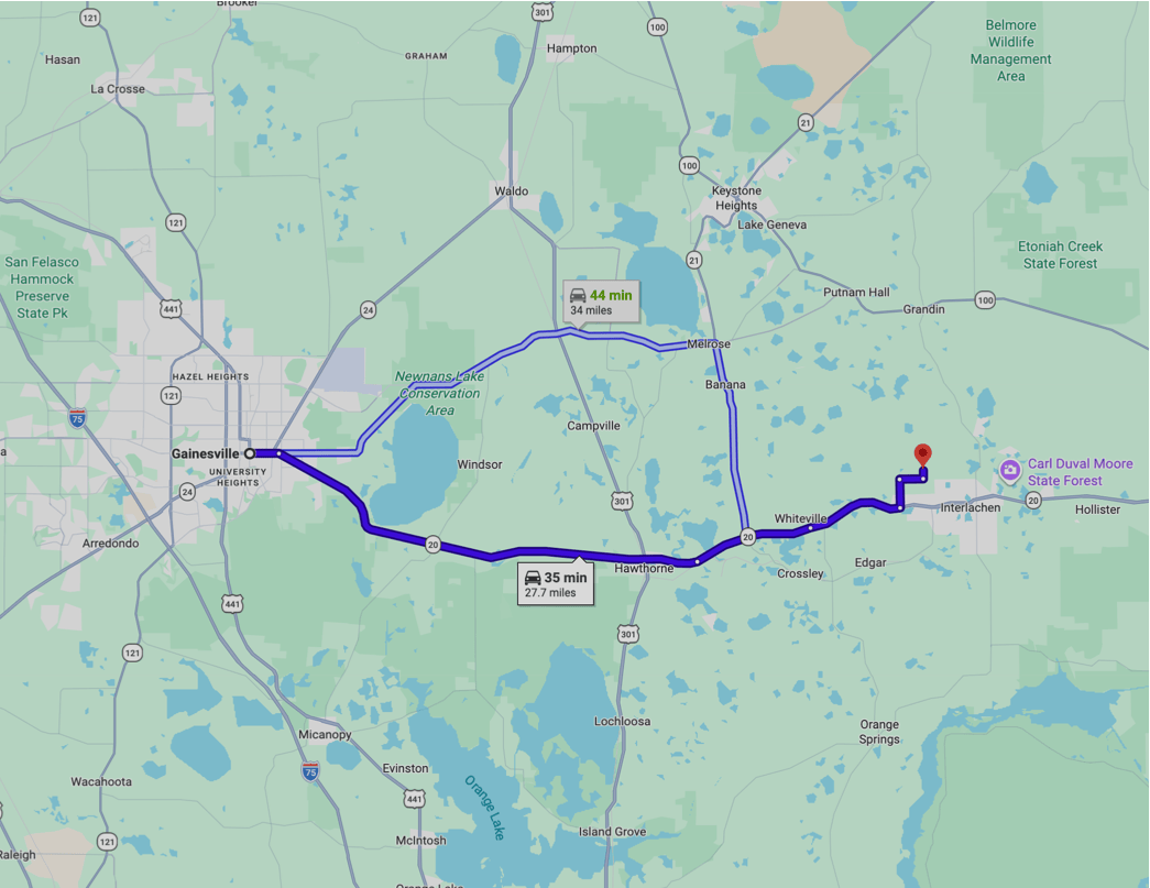 Screenshot at Apr 12 00-58-19.png