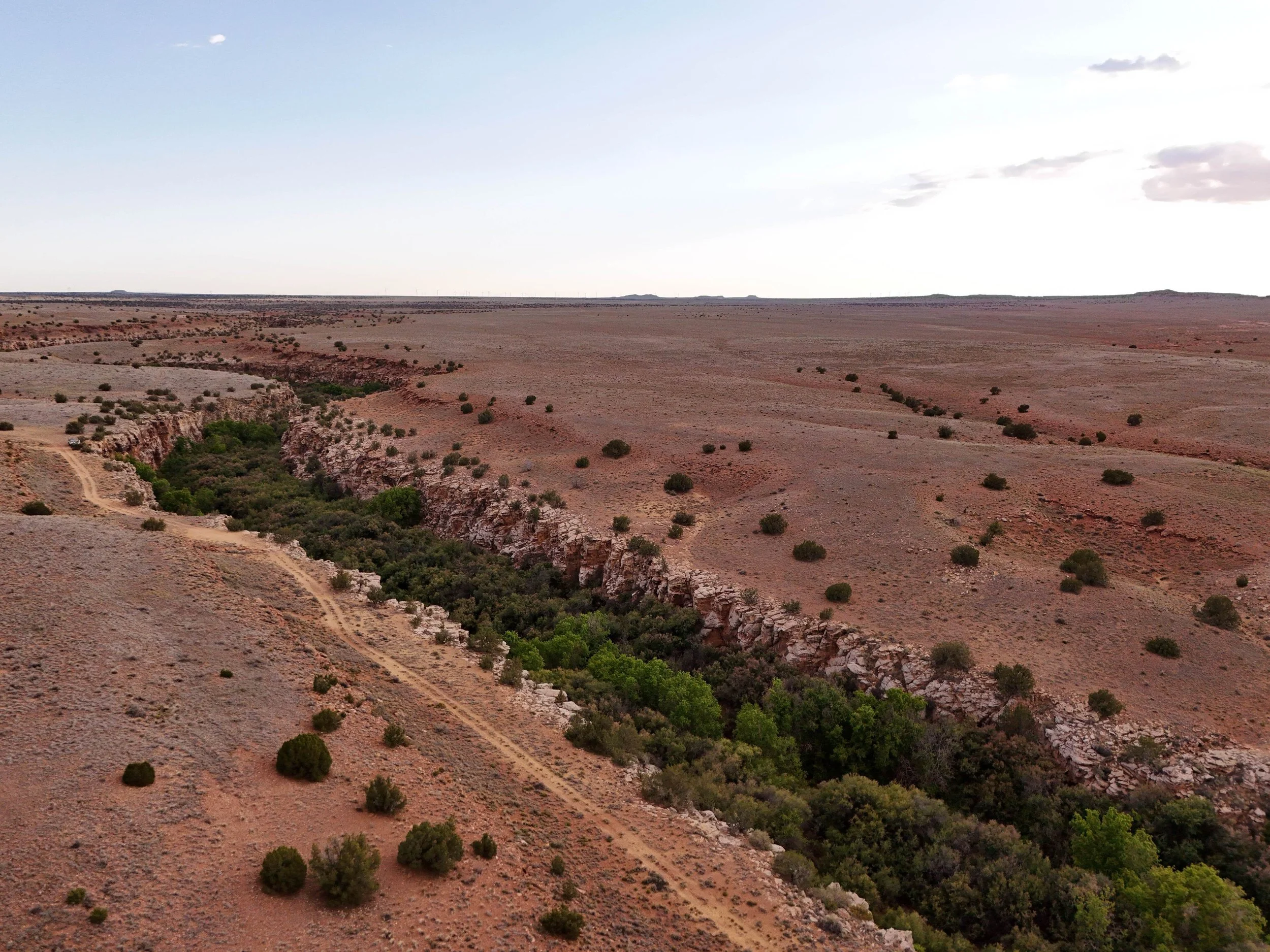 DJI_20260523193156_0834_D.jpg