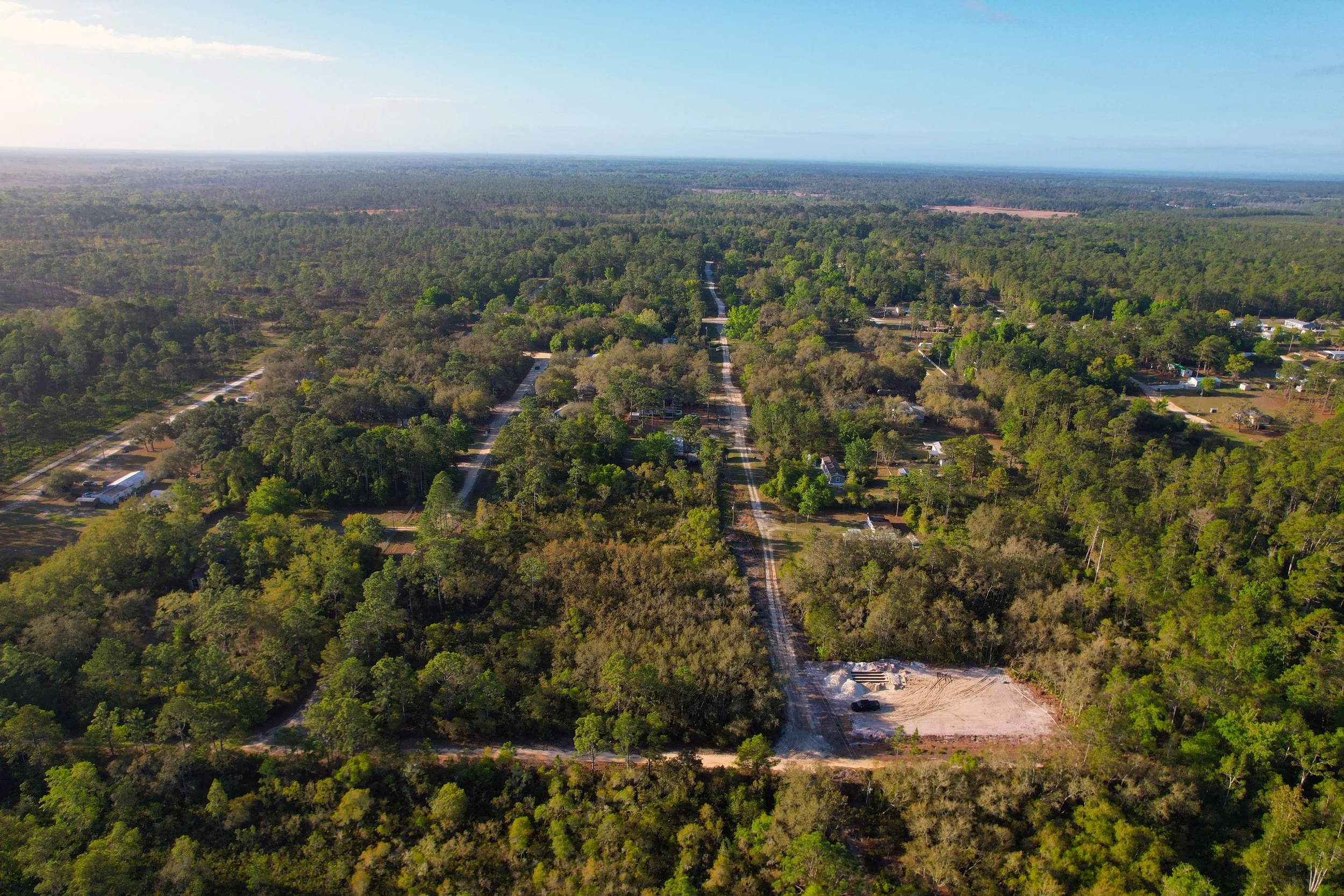DJI_0976.jpg